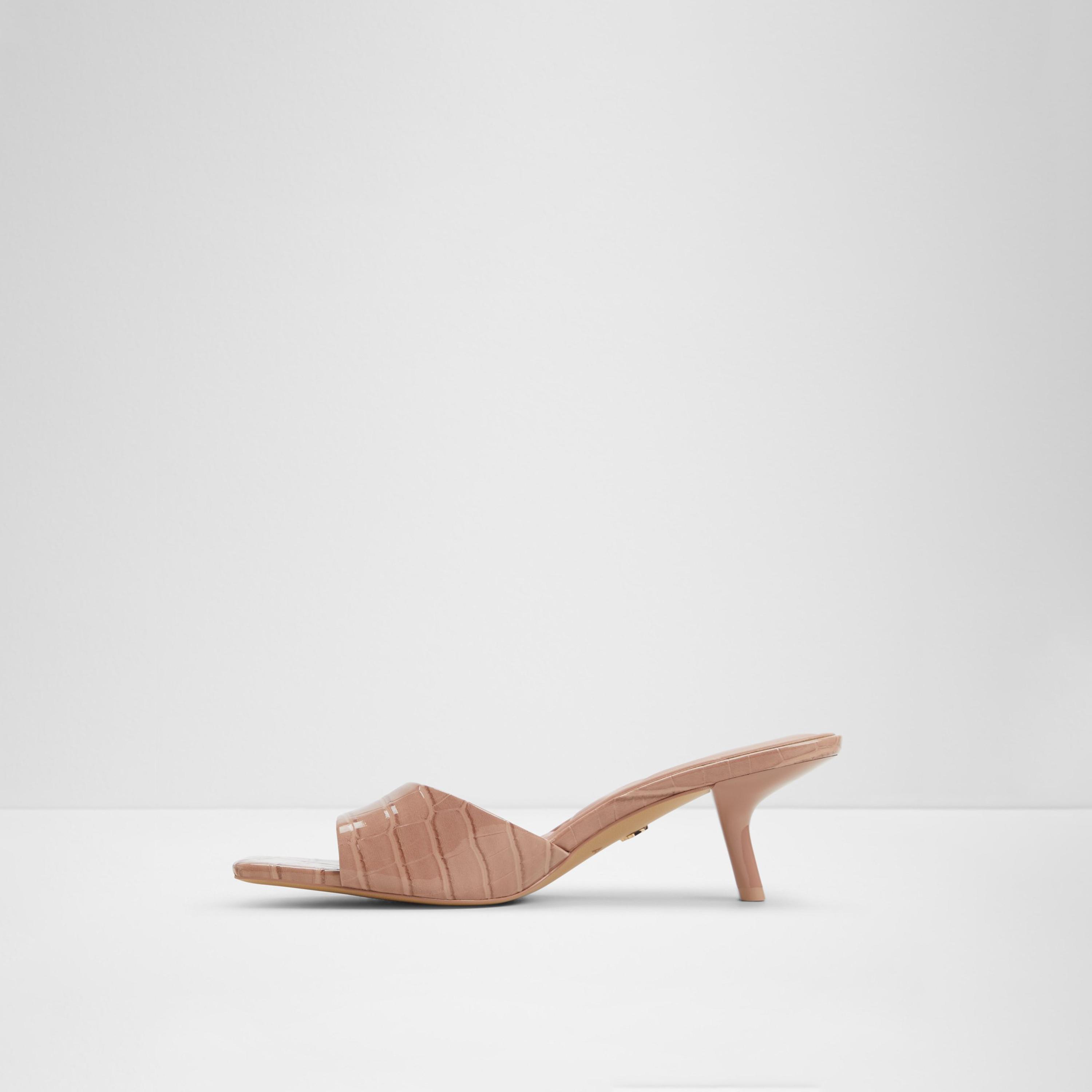 ألدو- حذاء كعب صغير انشانتغ سهل الارتداء للنساء  | 20ENCHANTING-women-shoes-sandals-heeled-image-4
