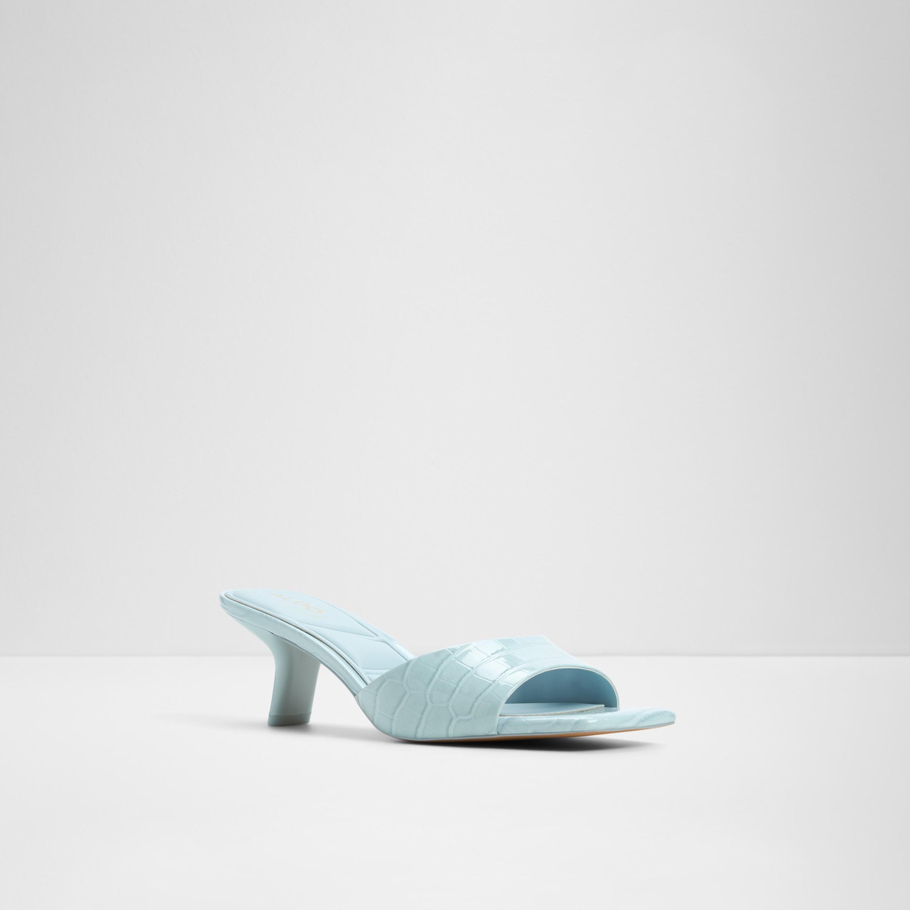ألدو- حذاء كعب صغير انشانتغ سهل الارتداء للنساء  | 20ENCHANTING-women-shoes-sandals-heeled-image-6