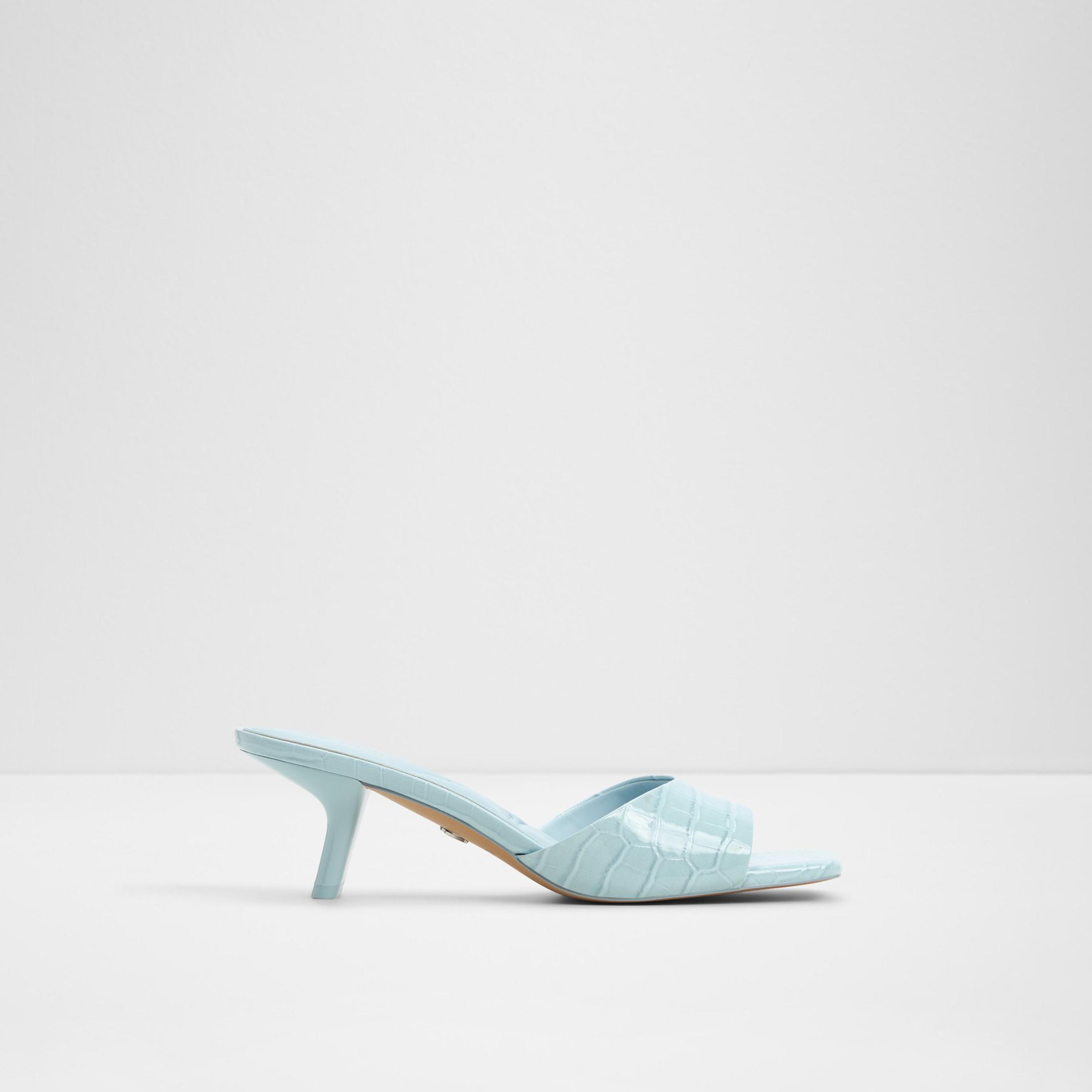 ألدو- حذاء كعب صغير انشانتغ سهل الارتداء للنساء  | 20ENCHANTING-women-shoes-sandals-heeled-image-8