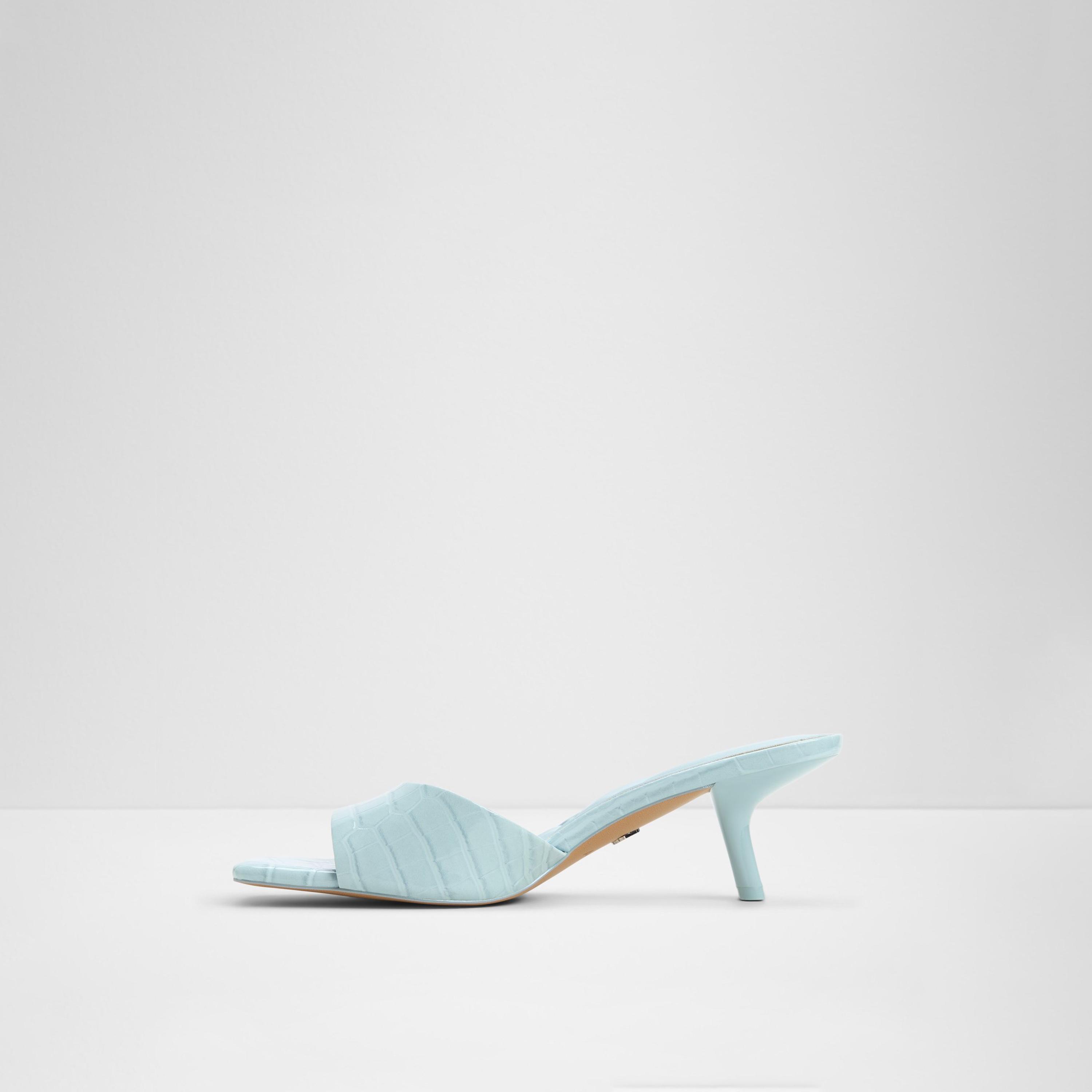 ألدو- حذاء كعب صغير انشانتغ سهل الارتداء للنساء  | 20ENCHANTING-women-shoes-sandals-heeled-image-9