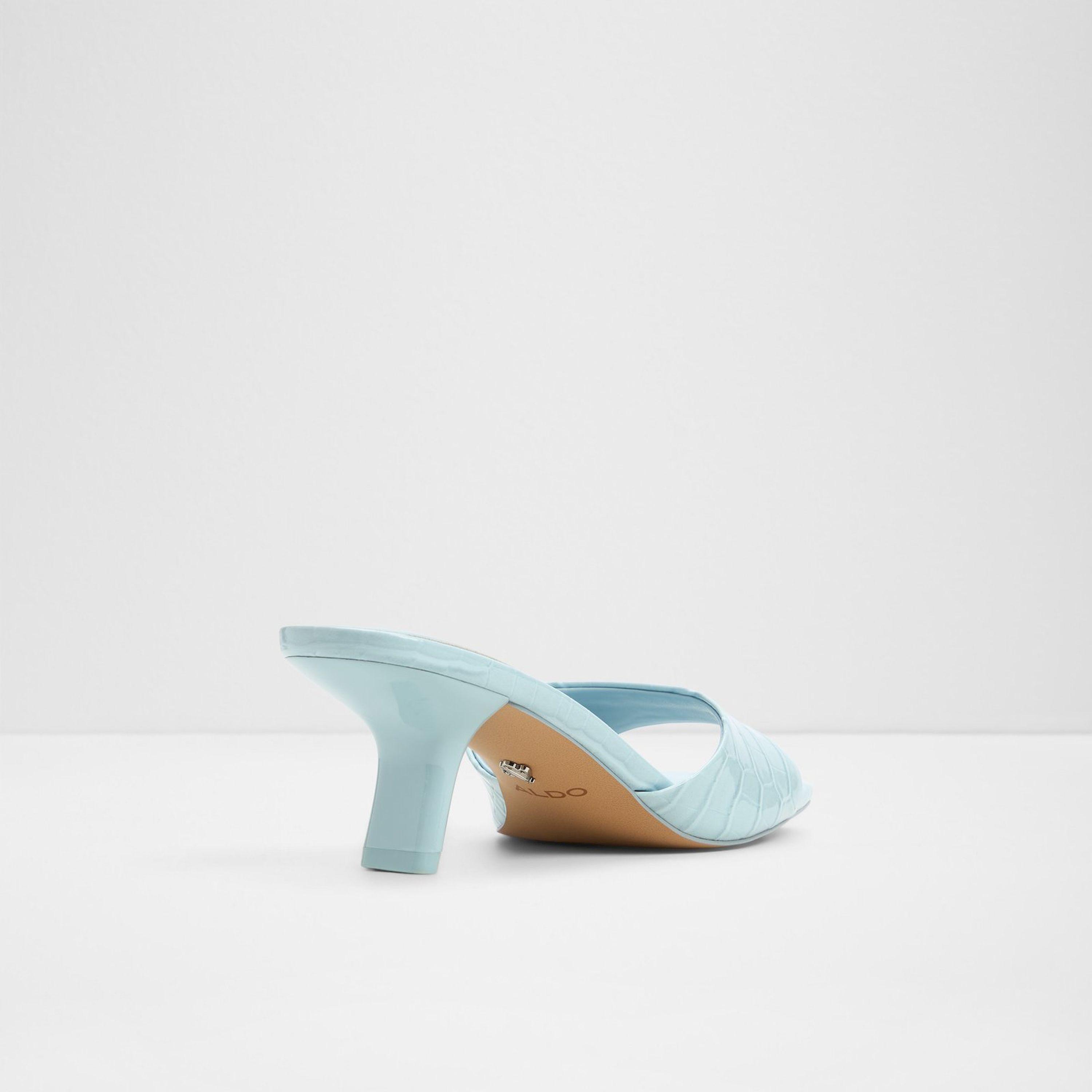 ألدو- حذاء كعب صغير انشانتغ سهل الارتداء للنساء  | 20ENCHANTING-women-shoes-sandals-heeled-image-10