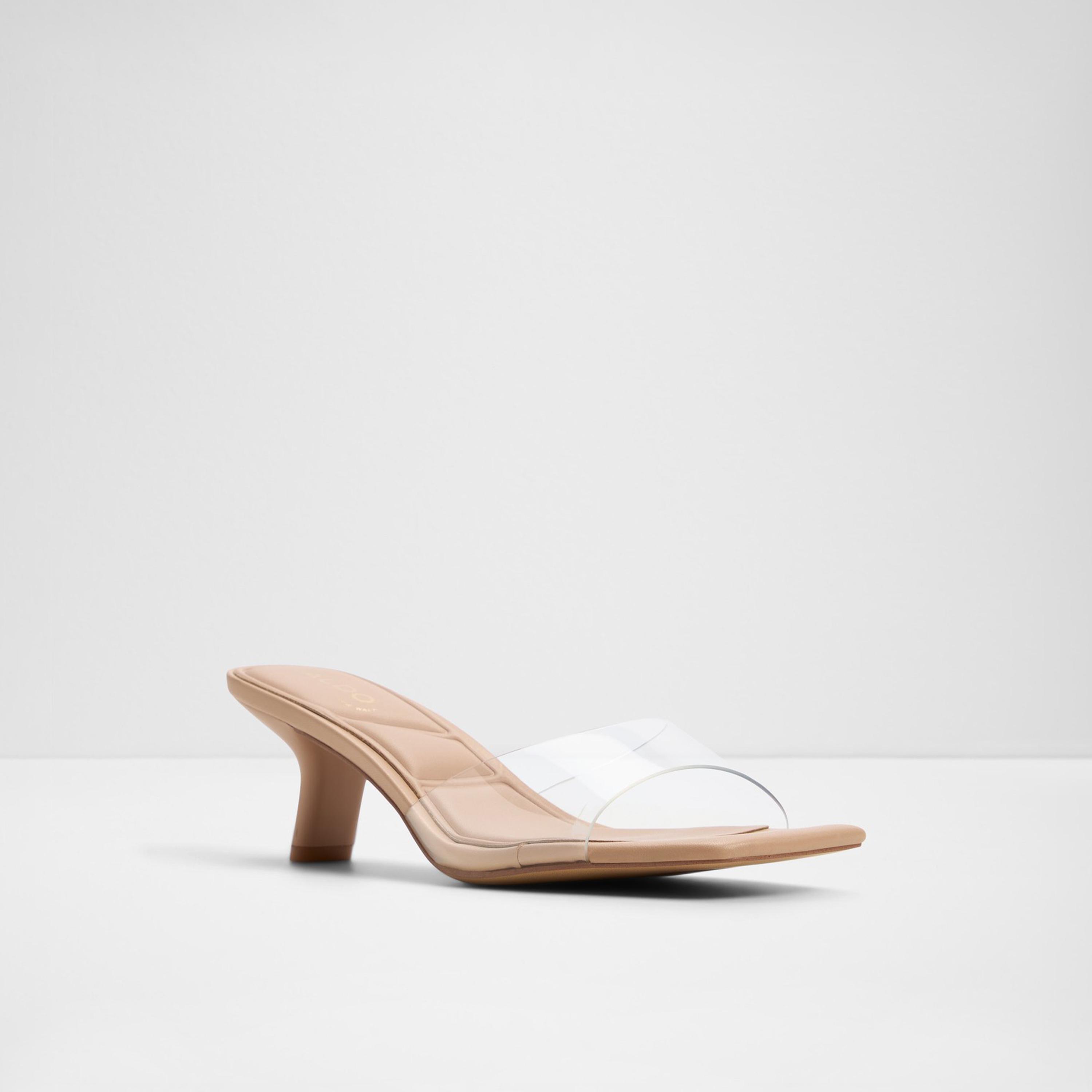ألدو- حذاء كعب صغير انشانتغ سهل الارتداء للنساء  | 20ENCHANTING-women-shoes-sandals-heeled-image-11
