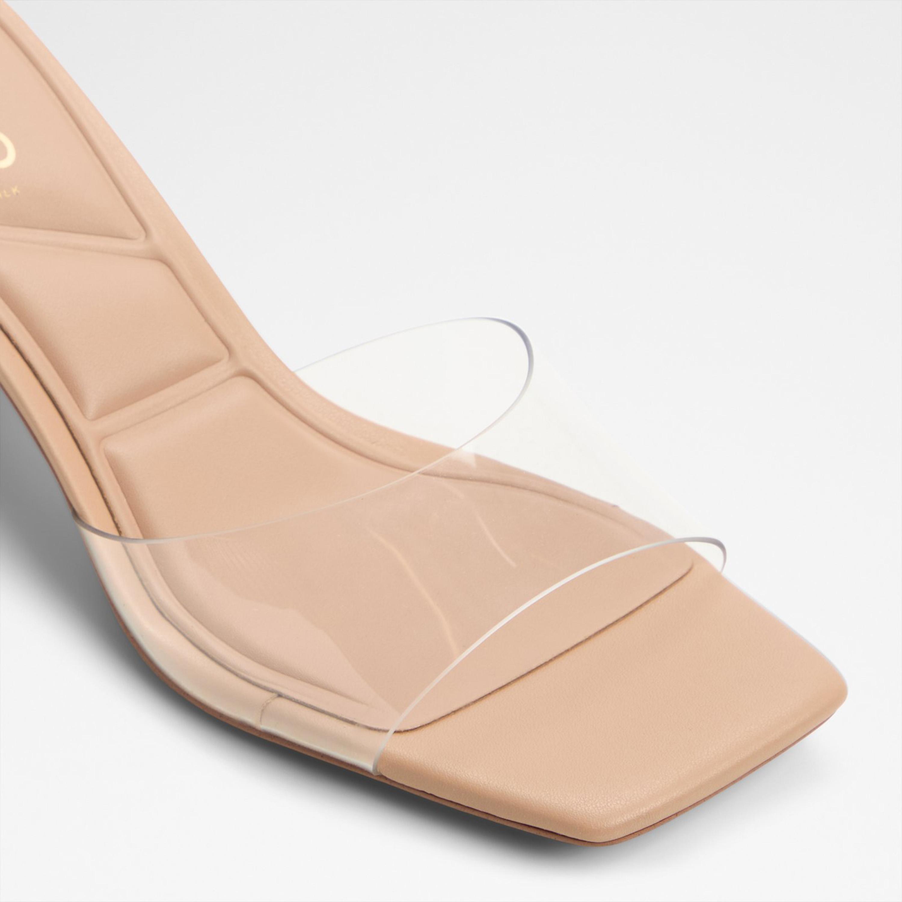 ألدو- حذاء كعب صغير انشانتغ سهل الارتداء للنساء  | 20ENCHANTING-women-shoes-sandals-heeled-image-12