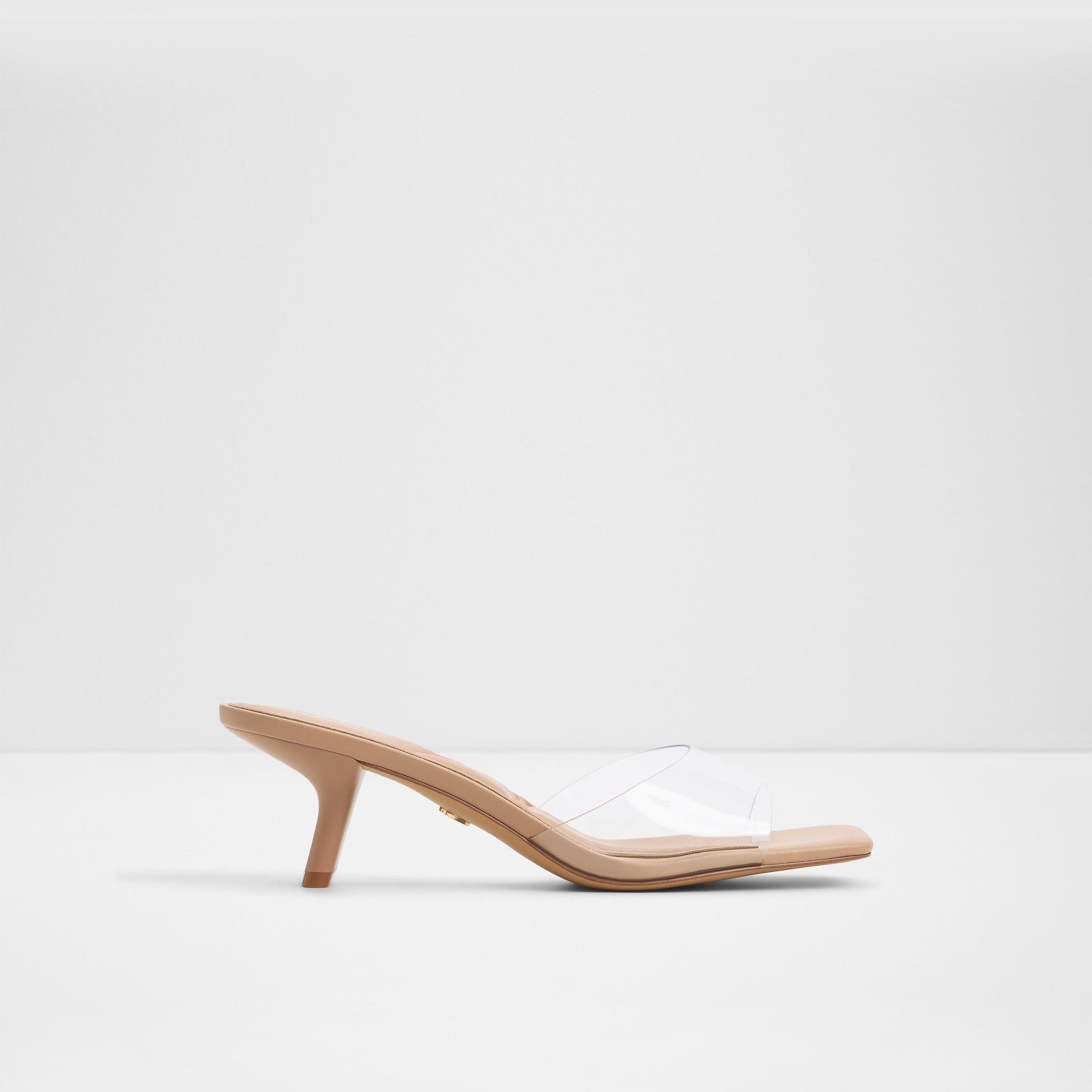 ألدو- حذاء كعب صغير انشانتغ سهل الارتداء للنساء  | 20ENCHANTING-women-shoes-sandals-heeled-image-13