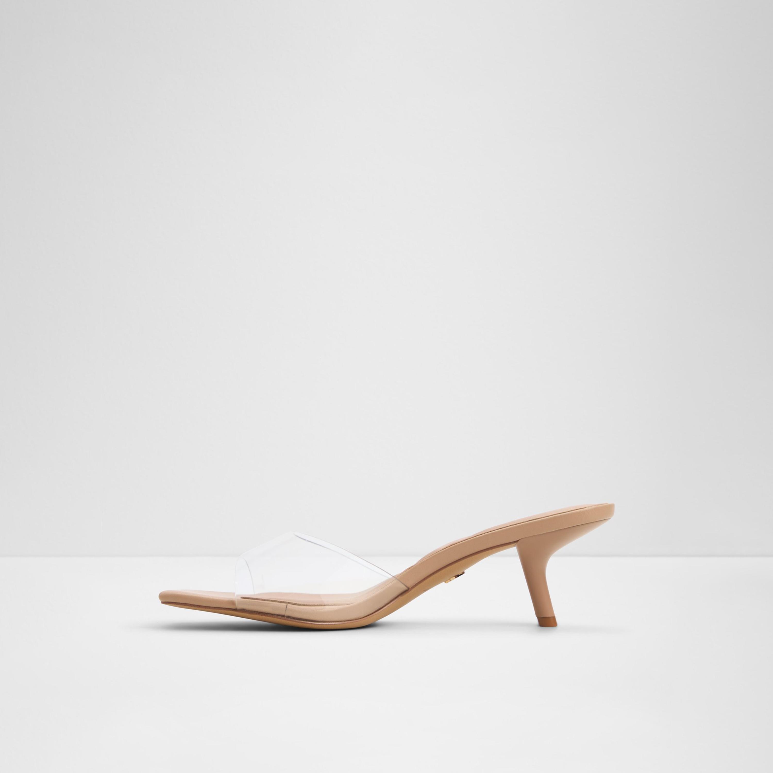 ألدو- حذاء كعب صغير انشانتغ سهل الارتداء للنساء  | 20ENCHANTING-women-shoes-sandals-heeled-image-14