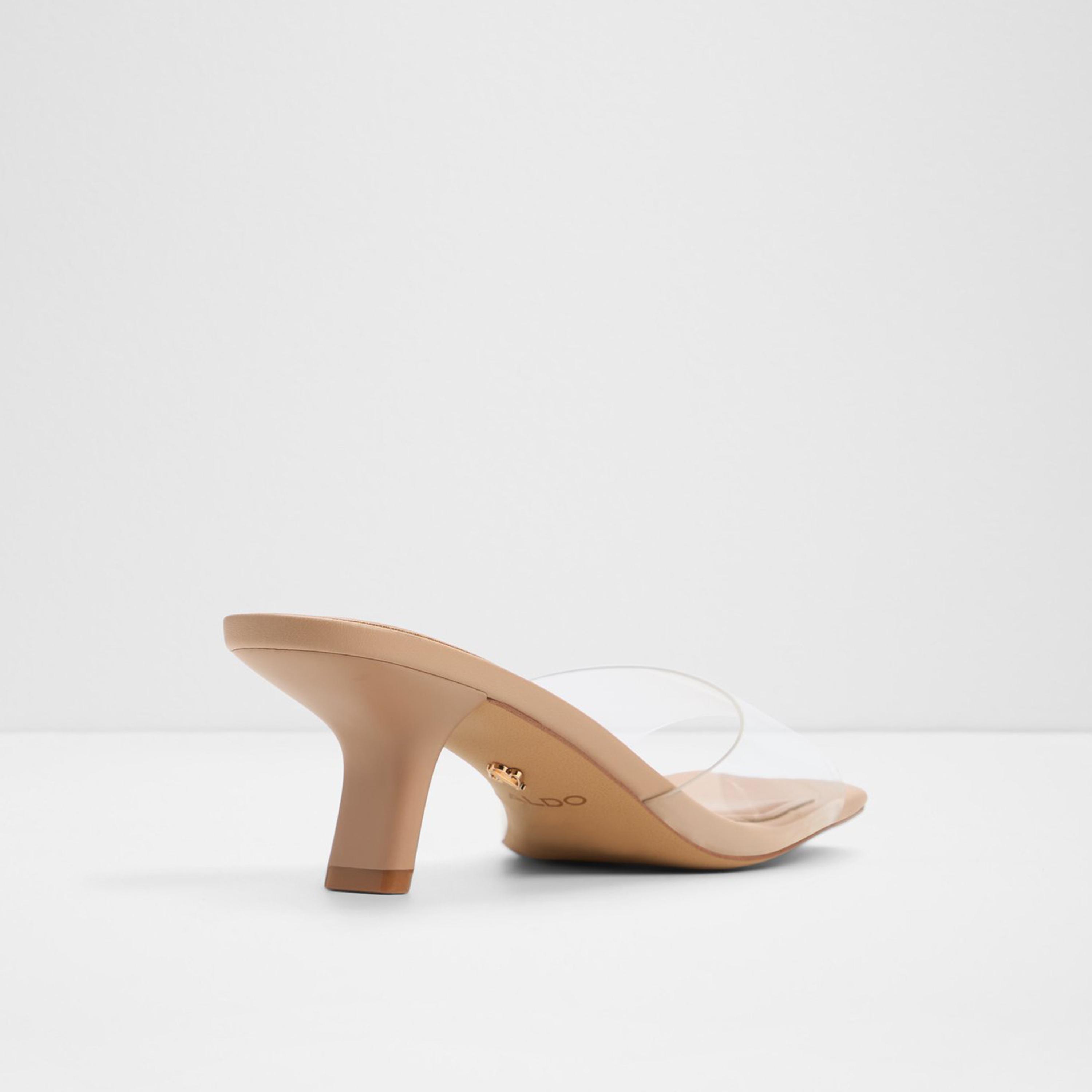 ألدو- حذاء كعب صغير انشانتغ سهل الارتداء للنساء  | 20ENCHANTING-women-shoes-sandals-heeled-image-15