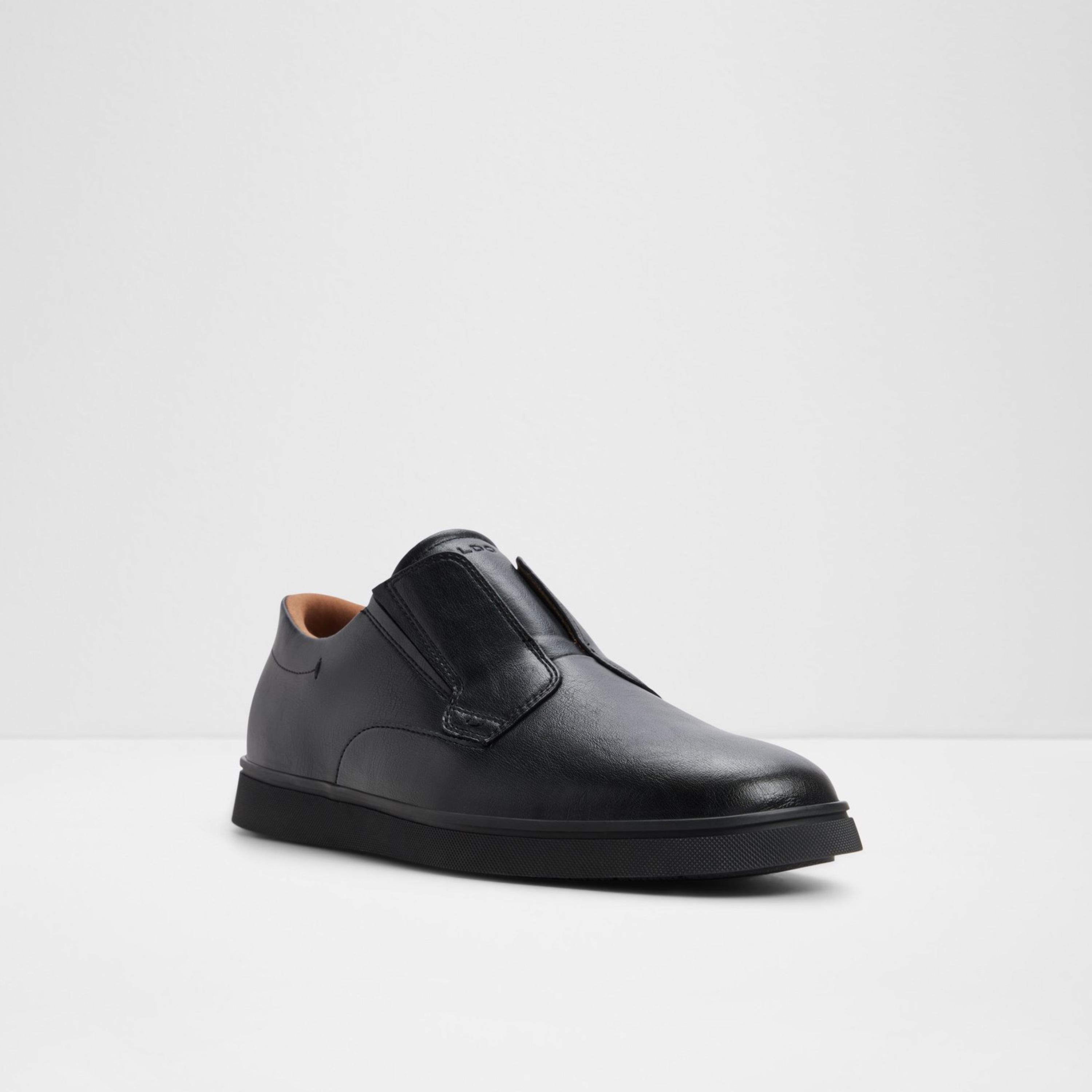 الدو - حذاء رياضي إينيو رجالي سهل الارتداء كاحل منخفض | 20ENIO-men-shoes-sneakers-image-1