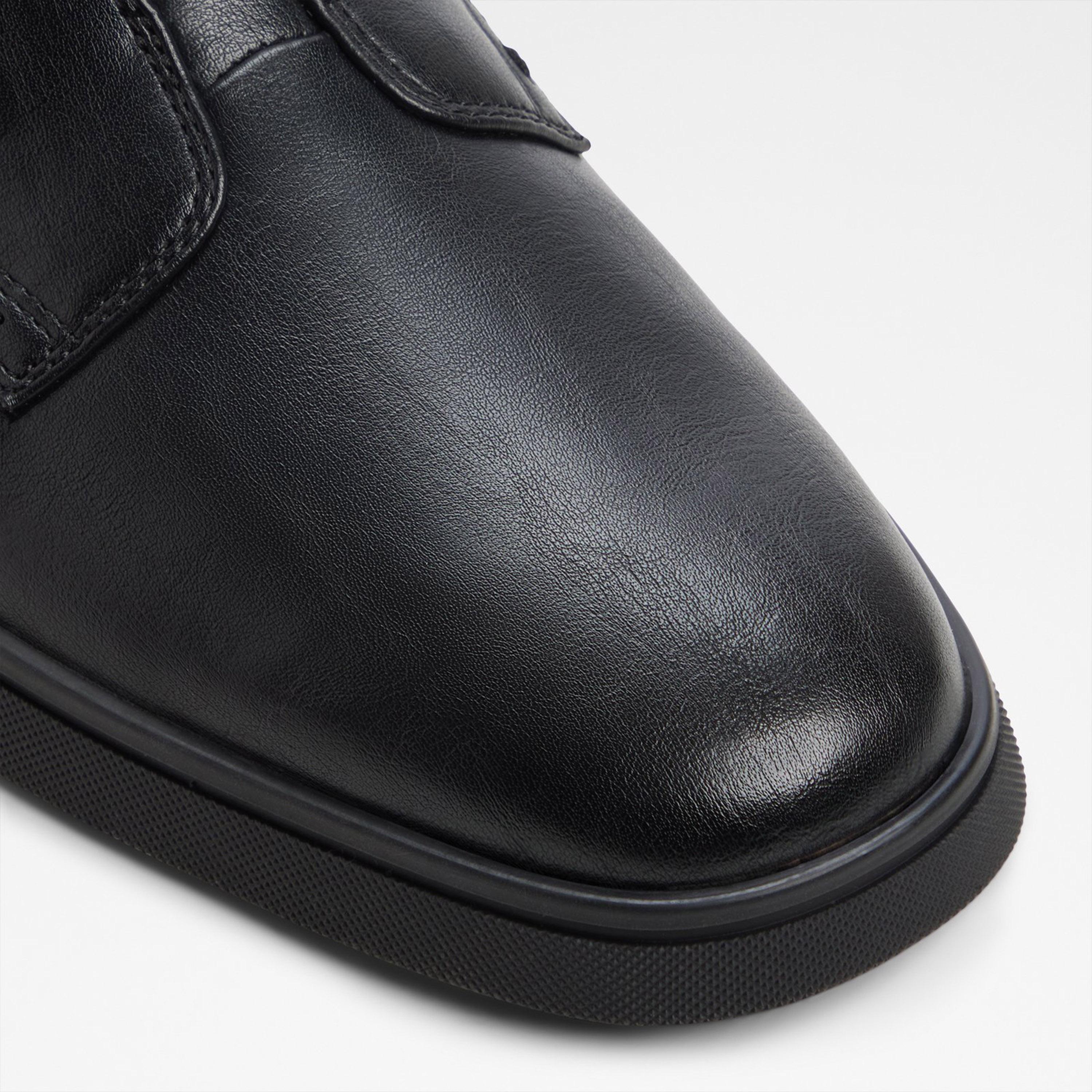 الدو - حذاء رياضي إينيو رجالي سهل الارتداء كاحل منخفض | 20ENIO-men-shoes-sneakers-image-2