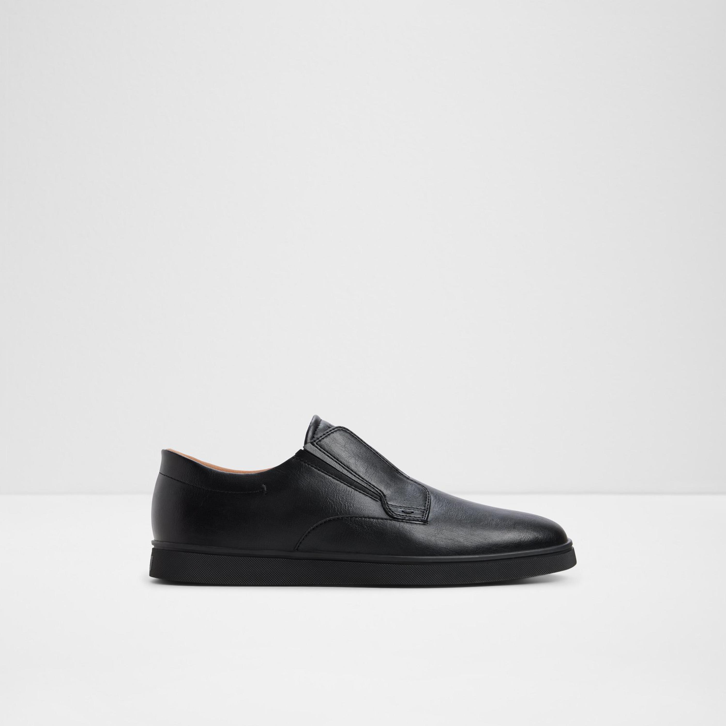 الدو - حذاء رياضي إينيو رجالي سهل الارتداء كاحل منخفض | 20ENIO-men-shoes-sneakers-image-3