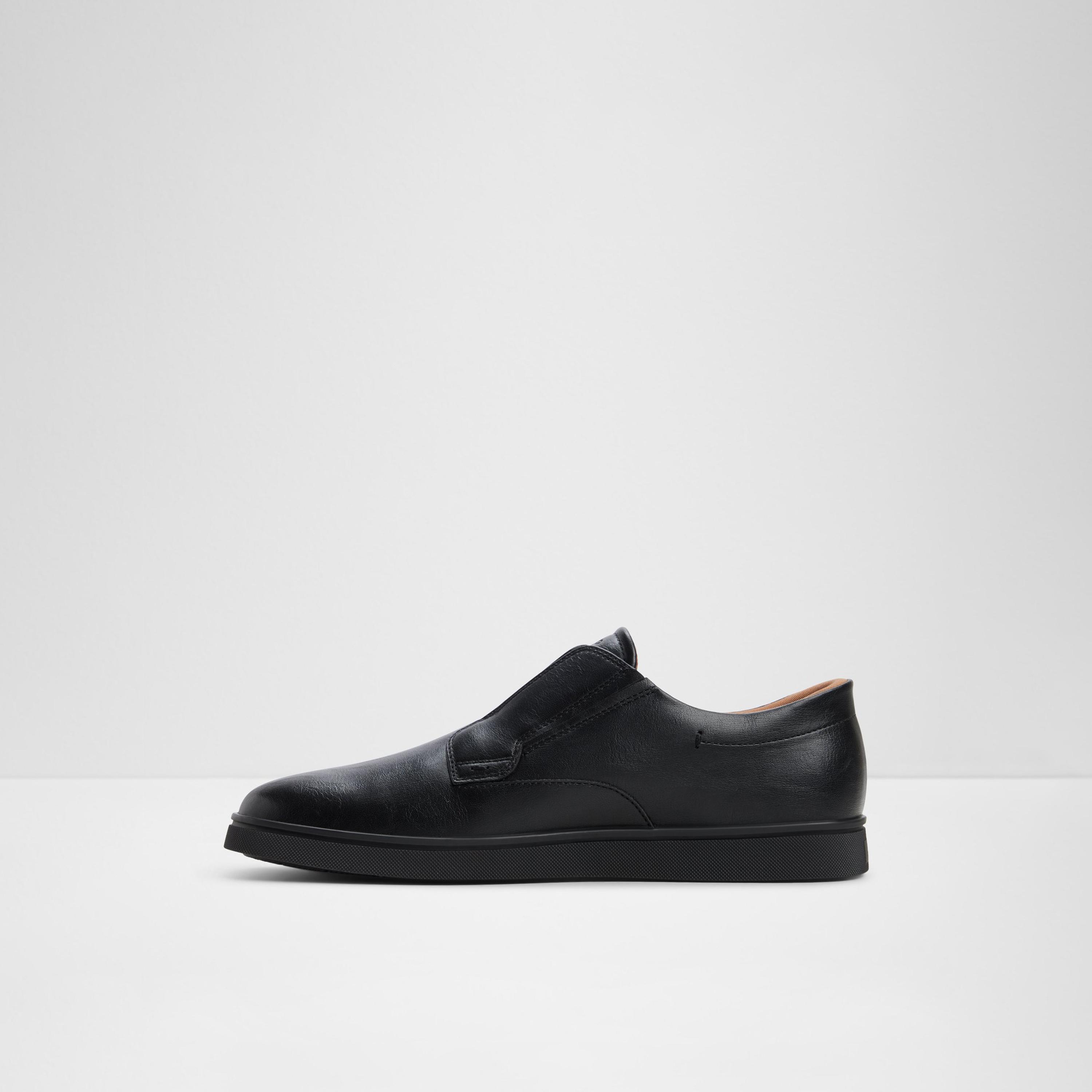 الدو - حذاء رياضي إينيو رجالي سهل الارتداء كاحل منخفض | 20ENIO-men-shoes-sneakers-image-4