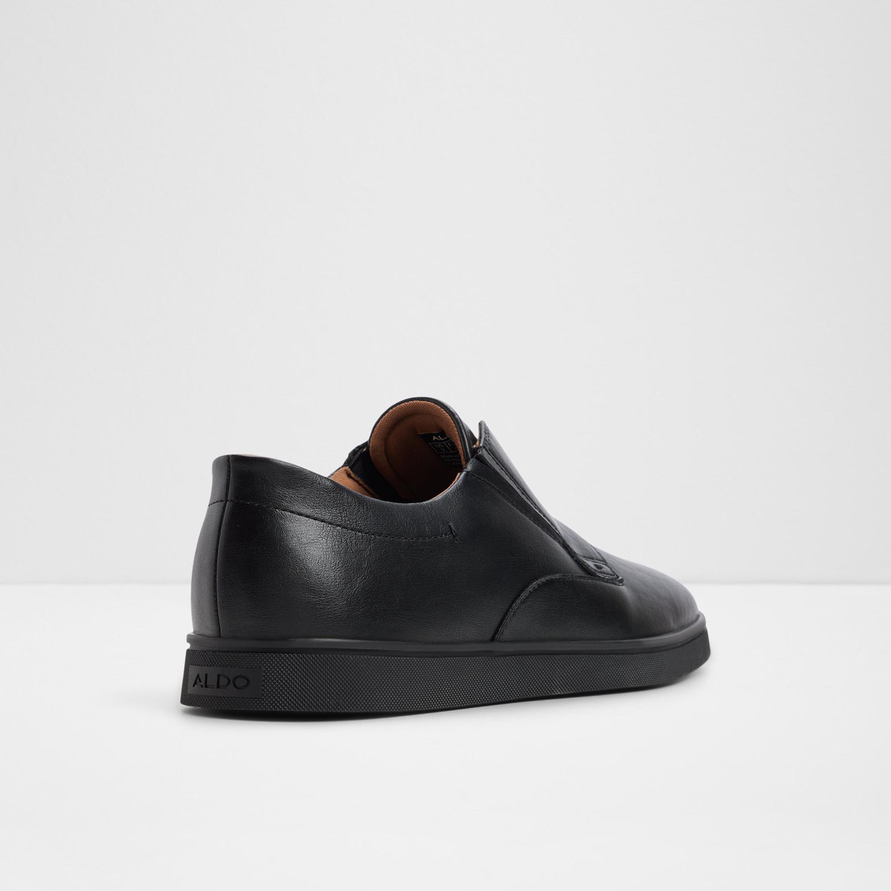 الدو - حذاء رياضي إينيو رجالي سهل الارتداء كاحل منخفض | 20ENIO-men-shoes-sneakers-image-5