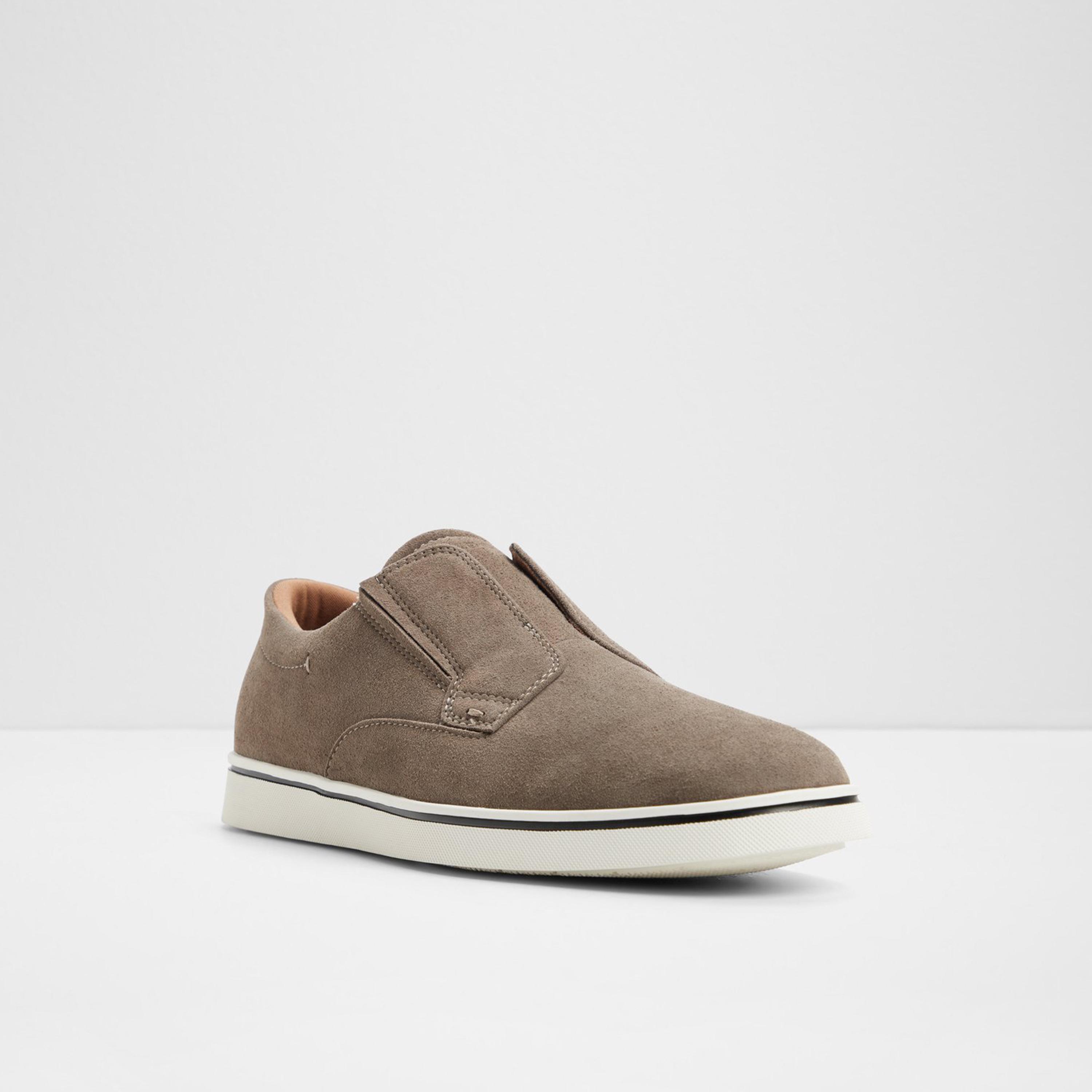 الدو - حذاء رياضي إينيو رجالي سهل الارتداء كاحل منخفض | 20ENIO-men-shoes-sneakers-image-1