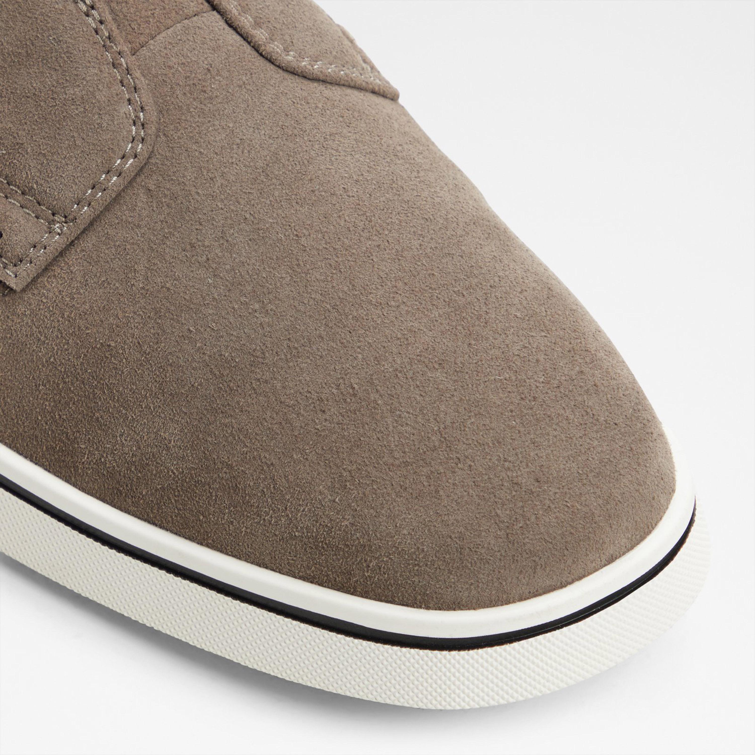 الدو - حذاء رياضي إينيو رجالي سهل الارتداء كاحل منخفض | 20ENIO-men-shoes-sneakers-image-2