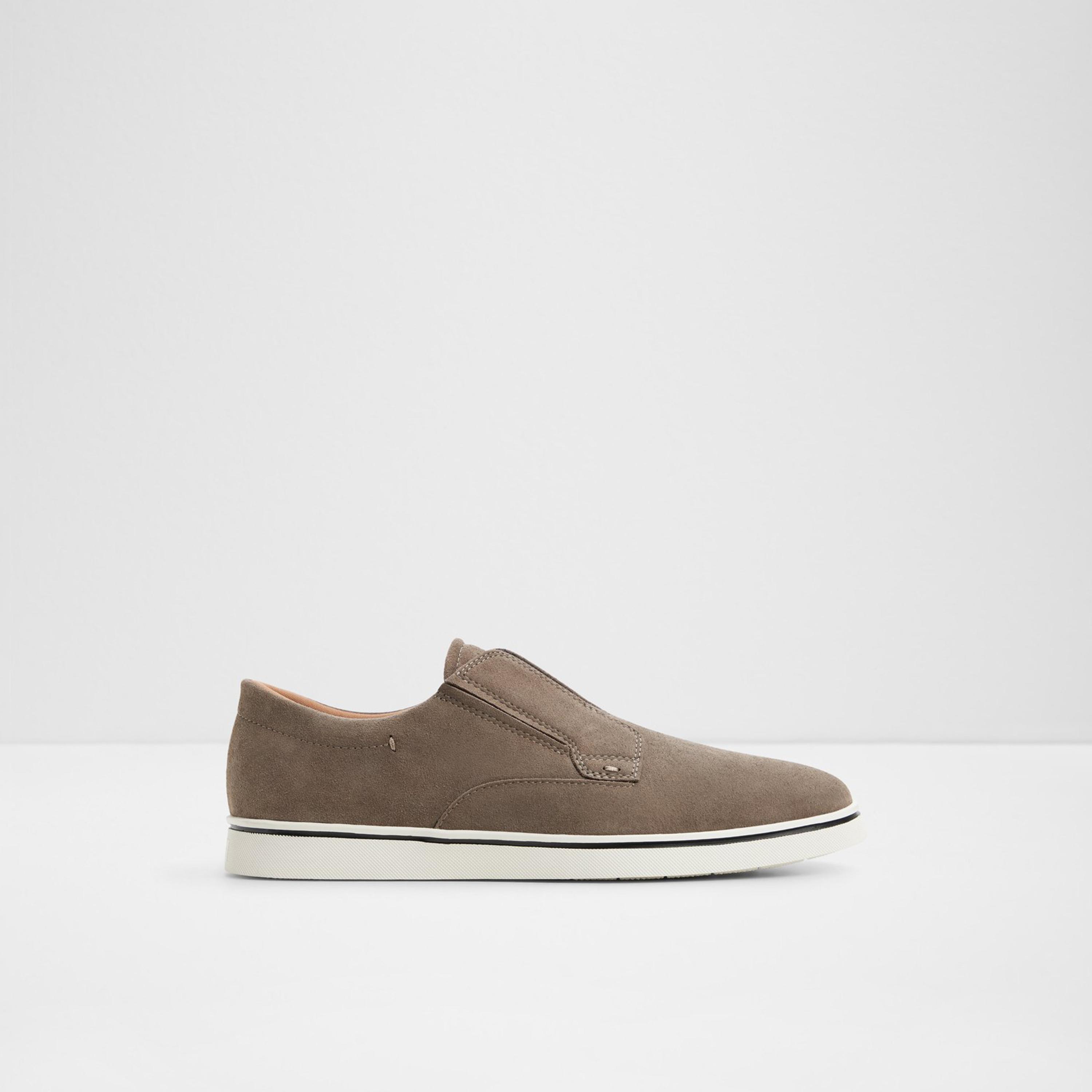 الدو - حذاء رياضي إينيو رجالي سهل الارتداء كاحل منخفض | 20ENIO-men-shoes-sneakers-image-3