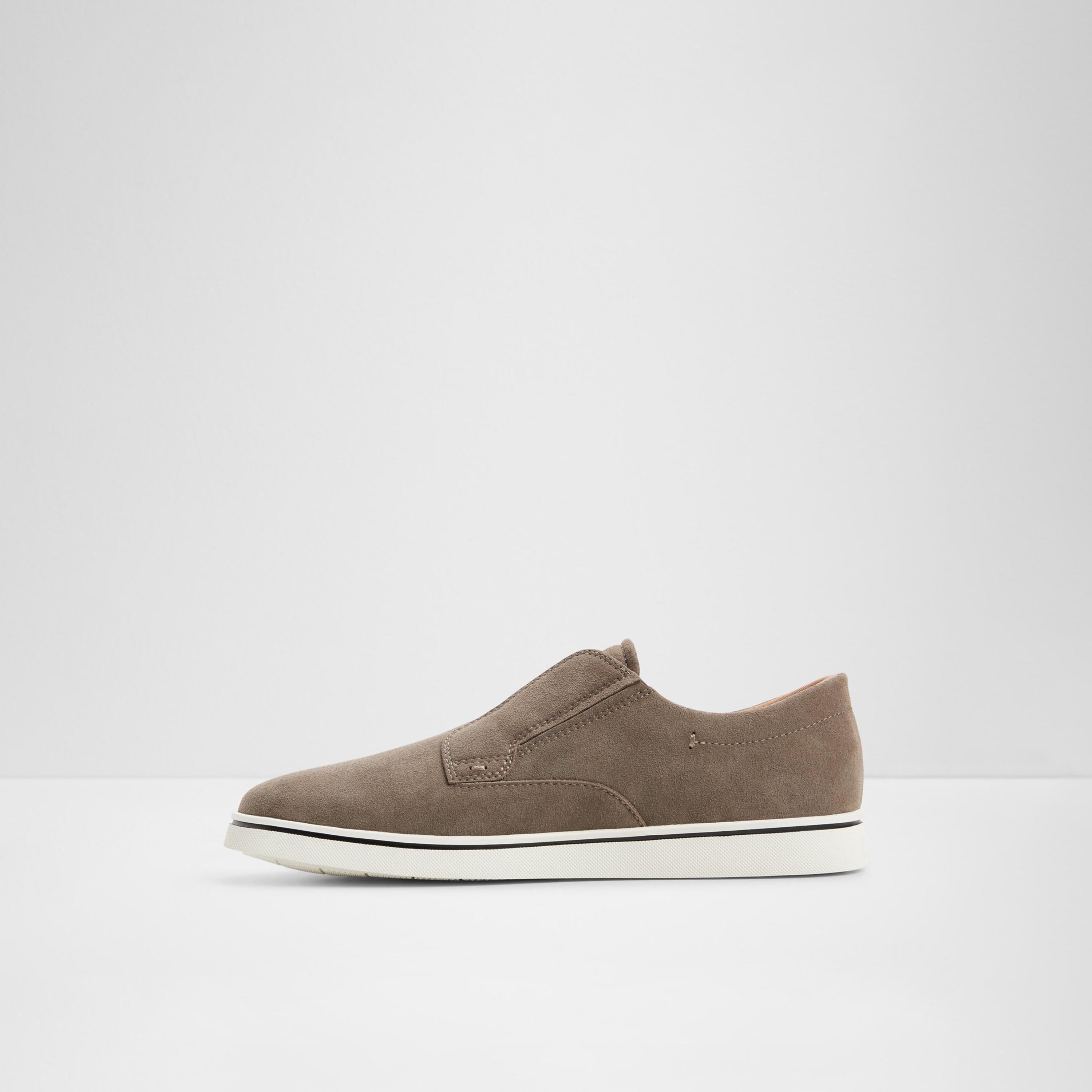 الدو - حذاء رياضي إينيو رجالي سهل الارتداء كاحل منخفض | 20ENIO-men-shoes-sneakers-image-10