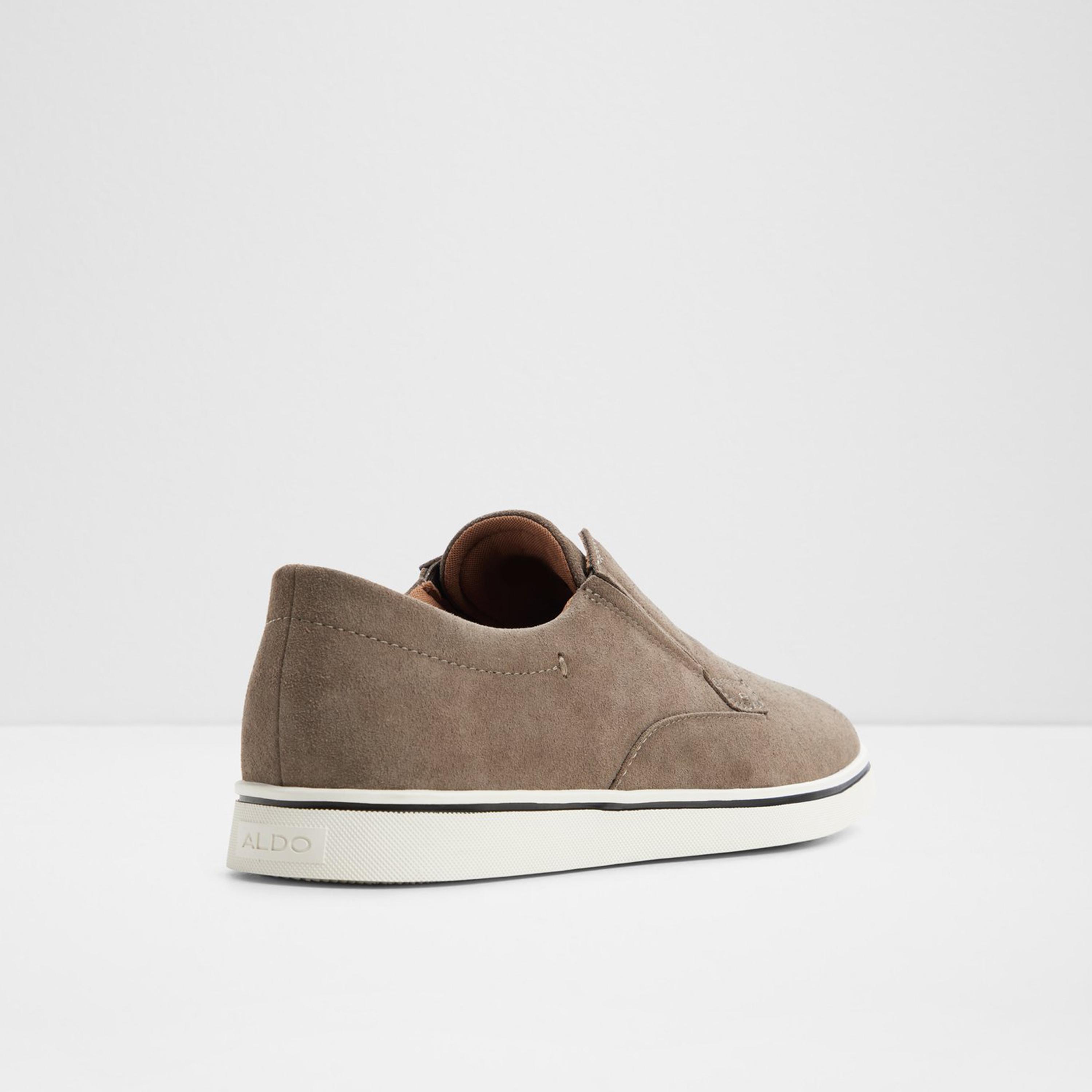 الدو - حذاء رياضي إينيو رجالي سهل الارتداء كاحل منخفض | 20ENIO-men-shoes-sneakers-image-11