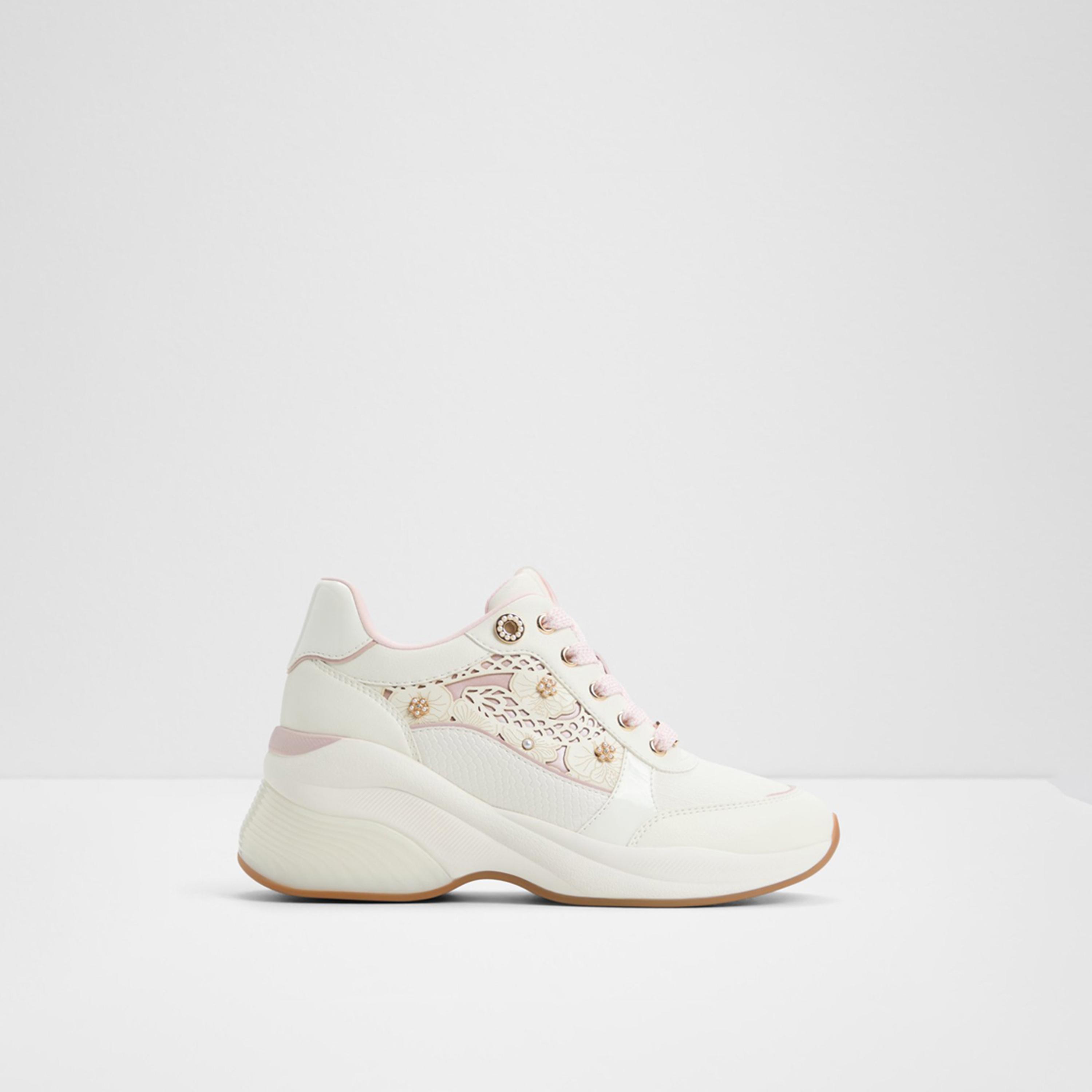 ألدو-  حذاء رياضي نسائي إنزي برباط وكاحل منخفض-women-shoes-sneakers-image-3