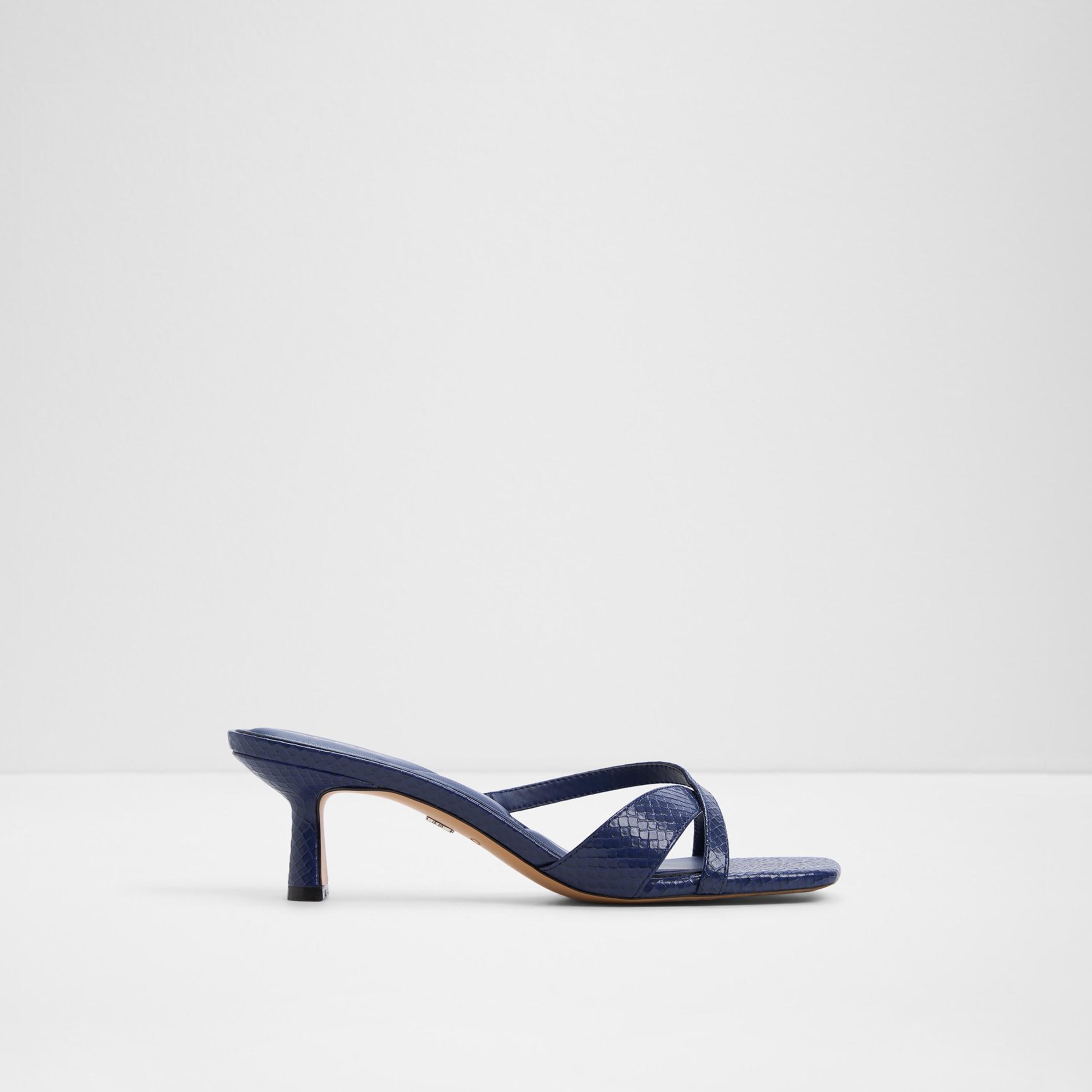 ألدو- حذاء كعب صغير إفميراليا سهل الارتداء للنساء  | 20EPHEMERALIA-women-shoes-sandals-heeled-image-3