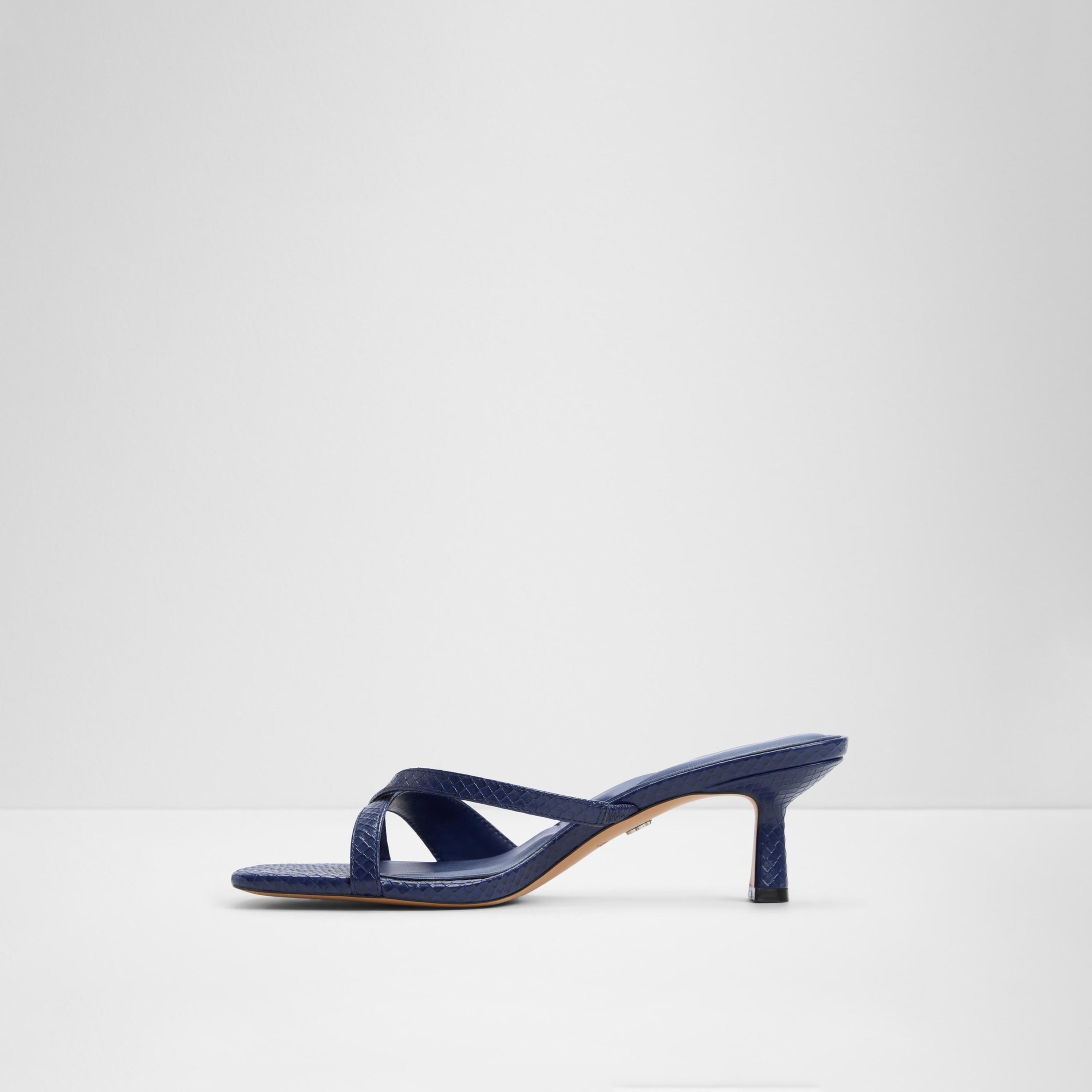 ألدو- حذاء كعب صغير إفميراليا سهل الارتداء للنساء  | 20EPHEMERALIA-women-shoes-sandals-heeled-image-4