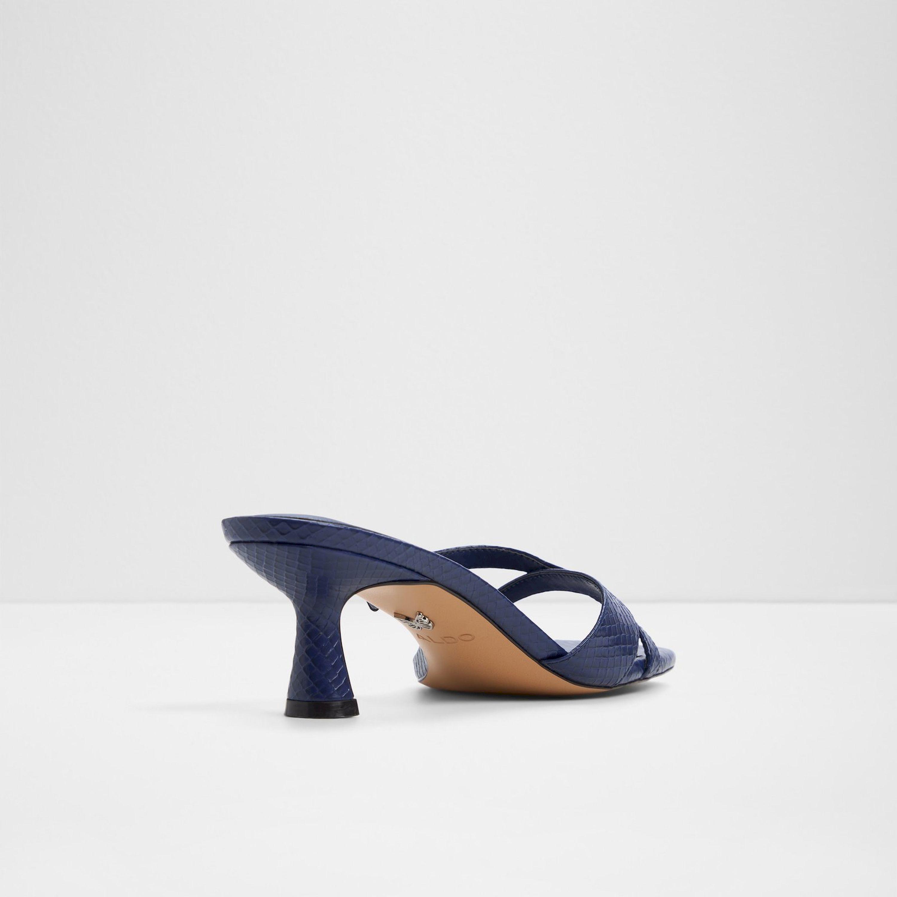 ألدو- حذاء كعب صغير إفميراليا سهل الارتداء للنساء  | 20EPHEMERALIA-women-shoes-sandals-heeled-image-5