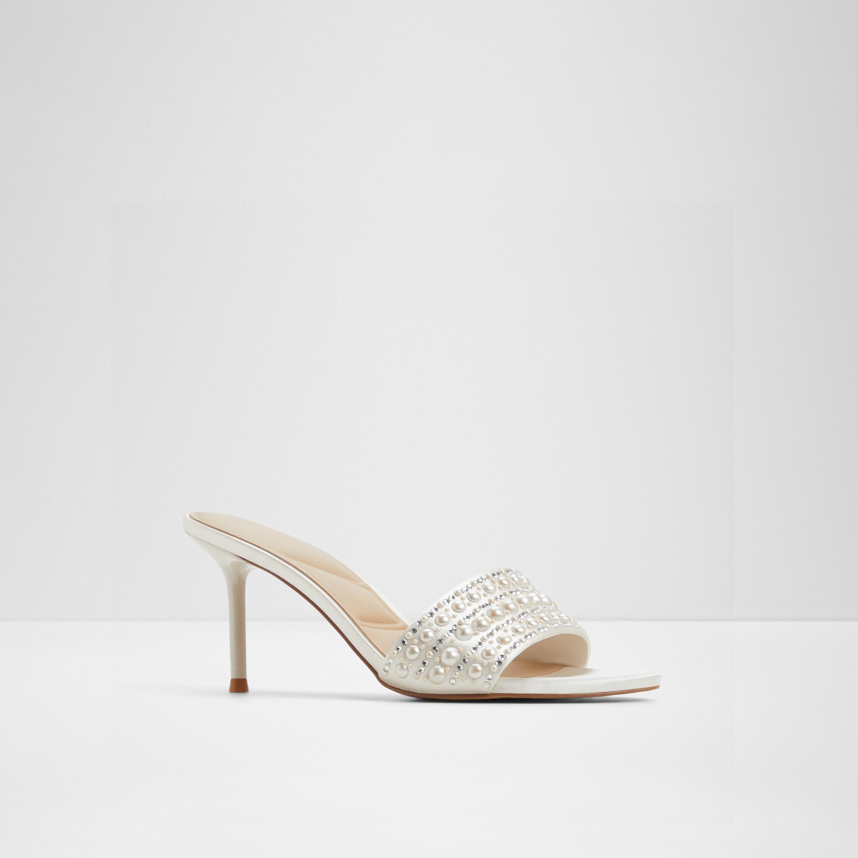 ألدو- حذاء كعب ستيليتو عالي إتيرنالي سهل الارتداء للنساء  | 20ETERNALLY-women-shoes-sandals-heeled-image-1