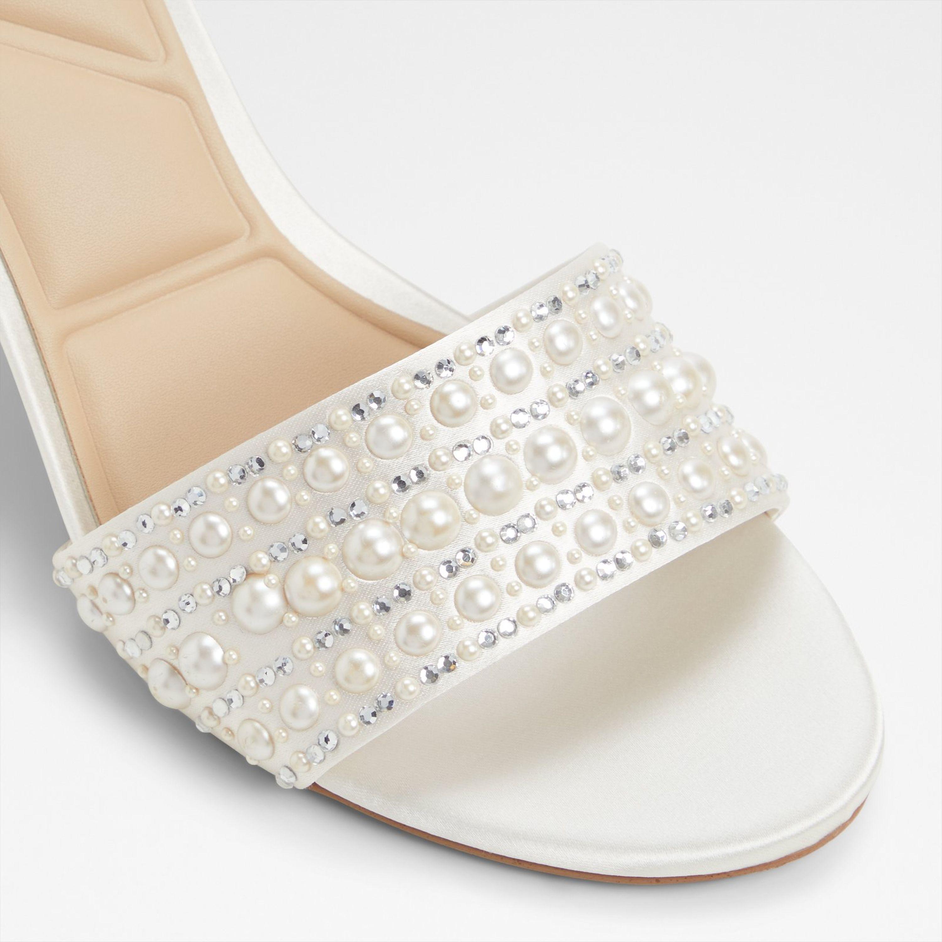 ألدو- حذاء كعب ستيليتو عالي إتيرنالي سهل الارتداء للنساء  | 20ETERNALLY-women-shoes-sandals-heeled-image-2