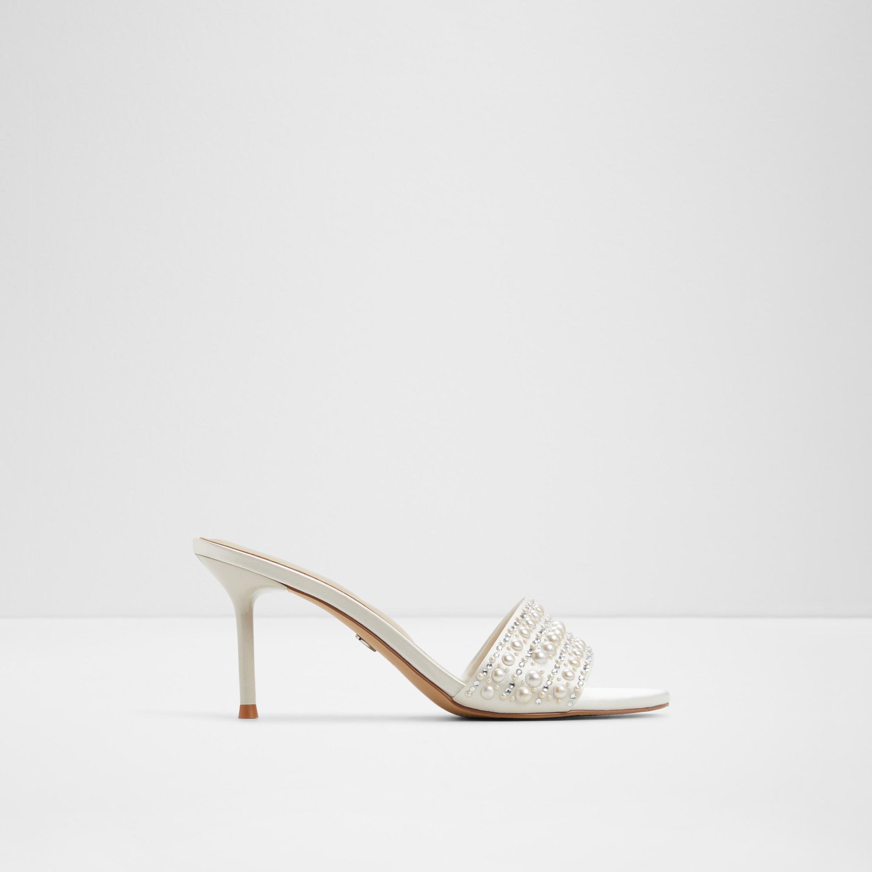 ألدو- حذاء كعب ستيليتو عالي إتيرنالي سهل الارتداء للنساء  | 20ETERNALLY-women-shoes-sandals-heeled-image-3