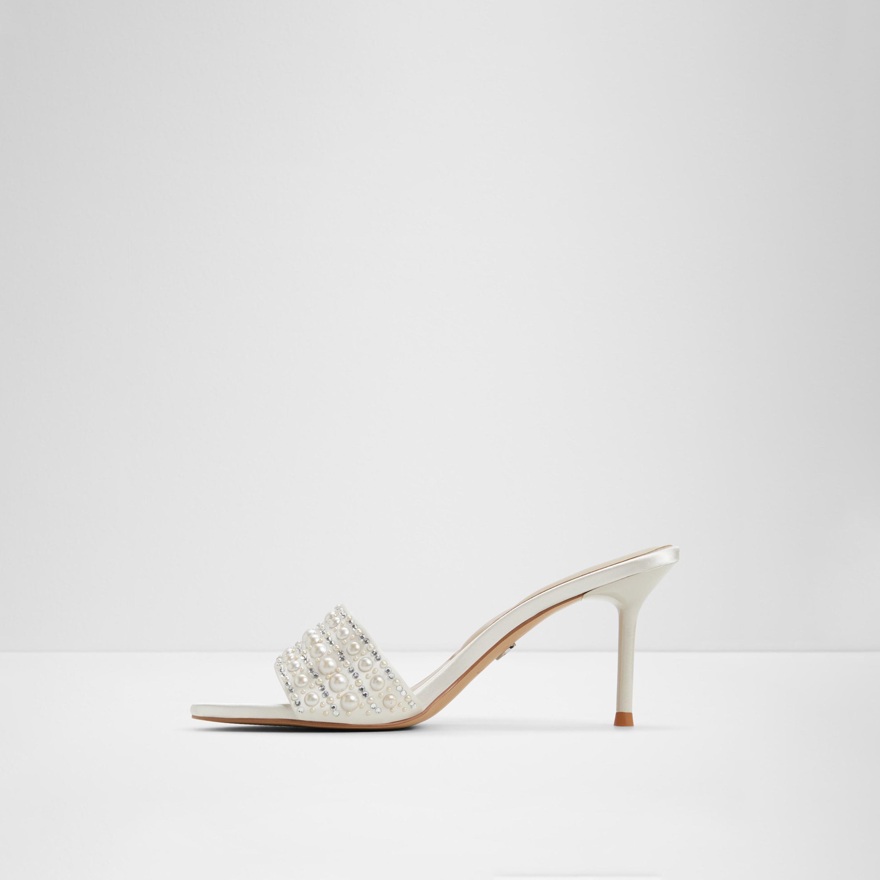 ألدو- حذاء كعب ستيليتو عالي إتيرنالي سهل الارتداء للنساء  | 20ETERNALLY-women-shoes-sandals-heeled-image-4