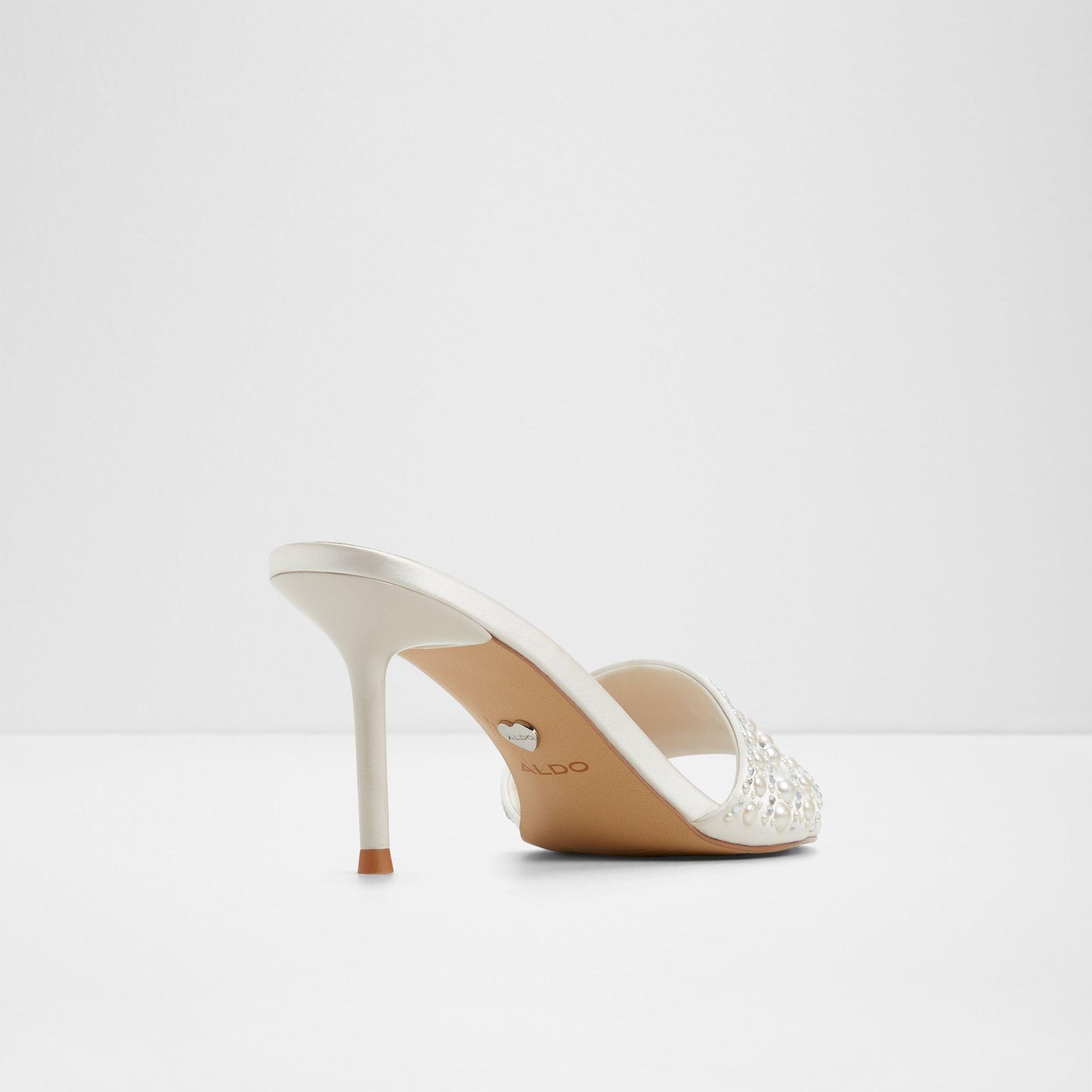 ألدو- حذاء كعب ستيليتو عالي إتيرنالي سهل الارتداء للنساء  | 20ETERNALLY-women-shoes-sandals-heeled-image-5