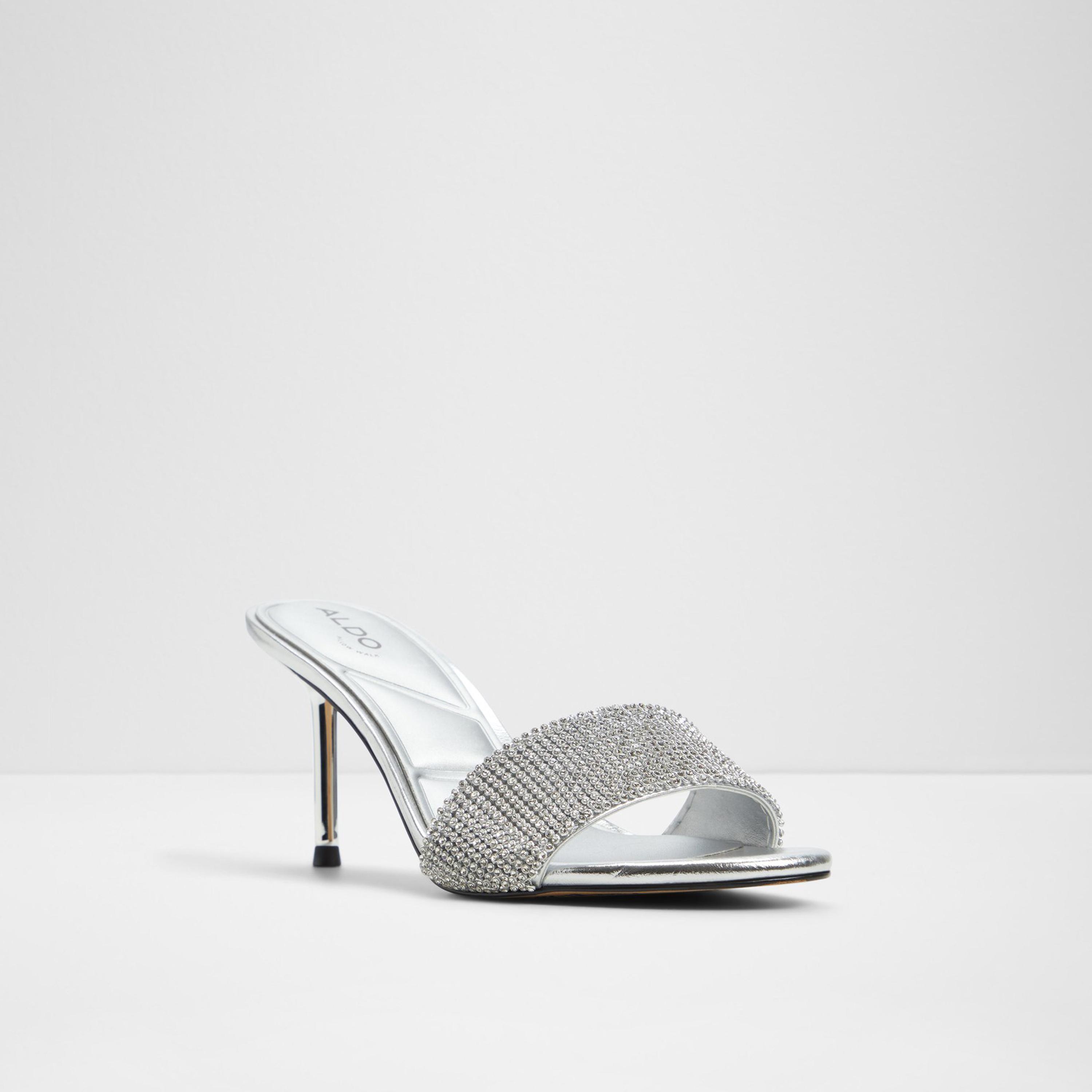 ألدو- حذاء كعب ستيليتو عالي إتيرنالي سهل الارتداء للنساء  | 20ETERNALLY-women-shoes-sandals-heeled-image-1