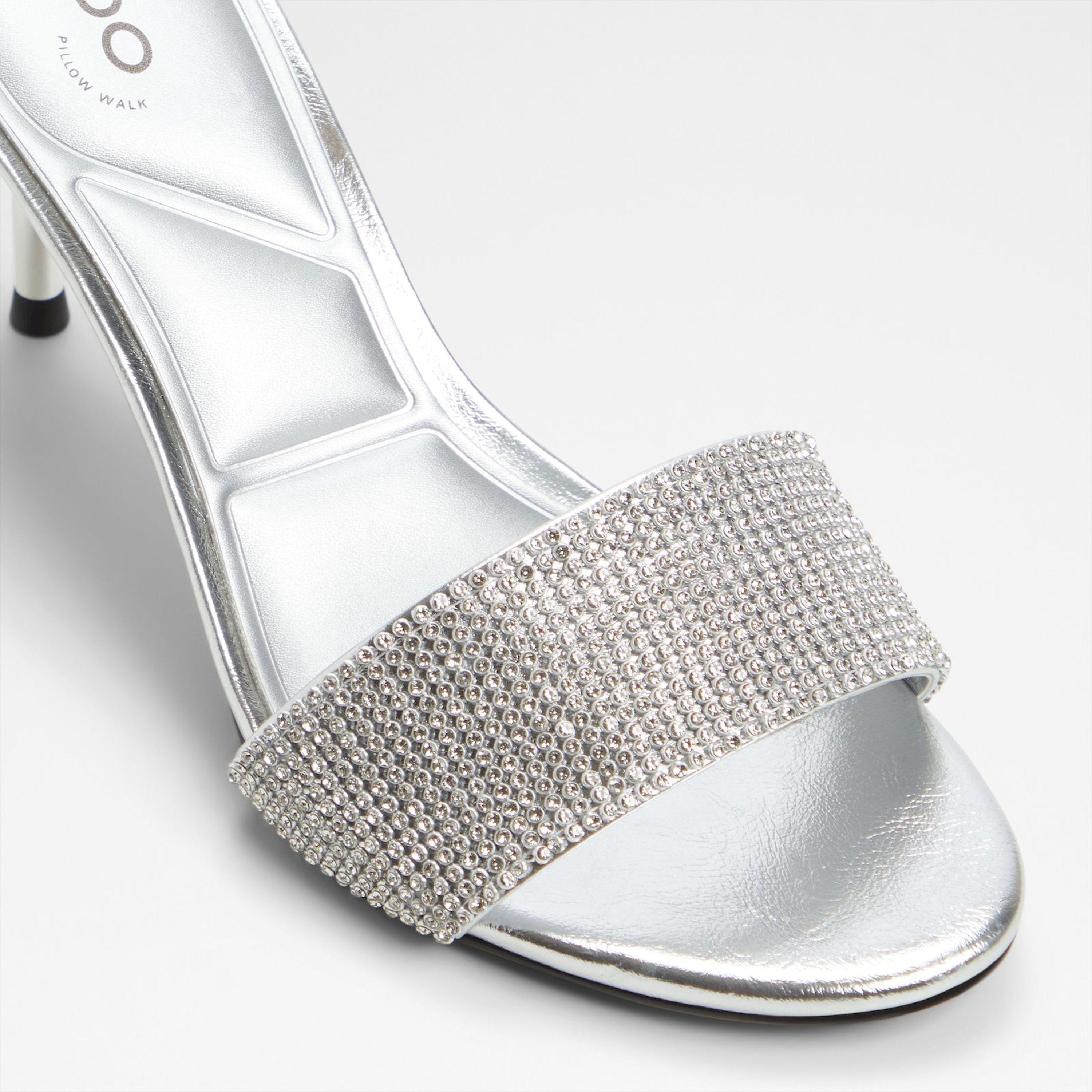 ألدو- حذاء كعب ستيليتو عالي إتيرنالي سهل الارتداء للنساء  | 20ETERNALLY-women-shoes-sandals-heeled-image-2