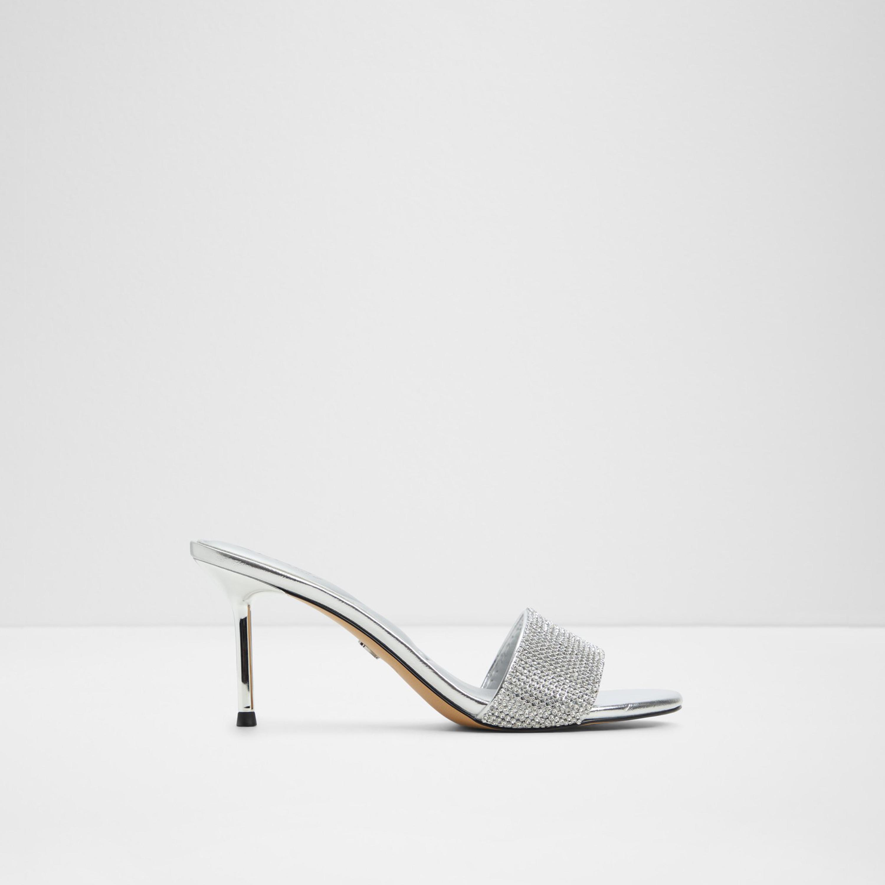 ألدو- حذاء كعب ستيليتو عالي إتيرنالي سهل الارتداء للنساء  | 20ETERNALLY-women-shoes-sandals-heeled-image-3
