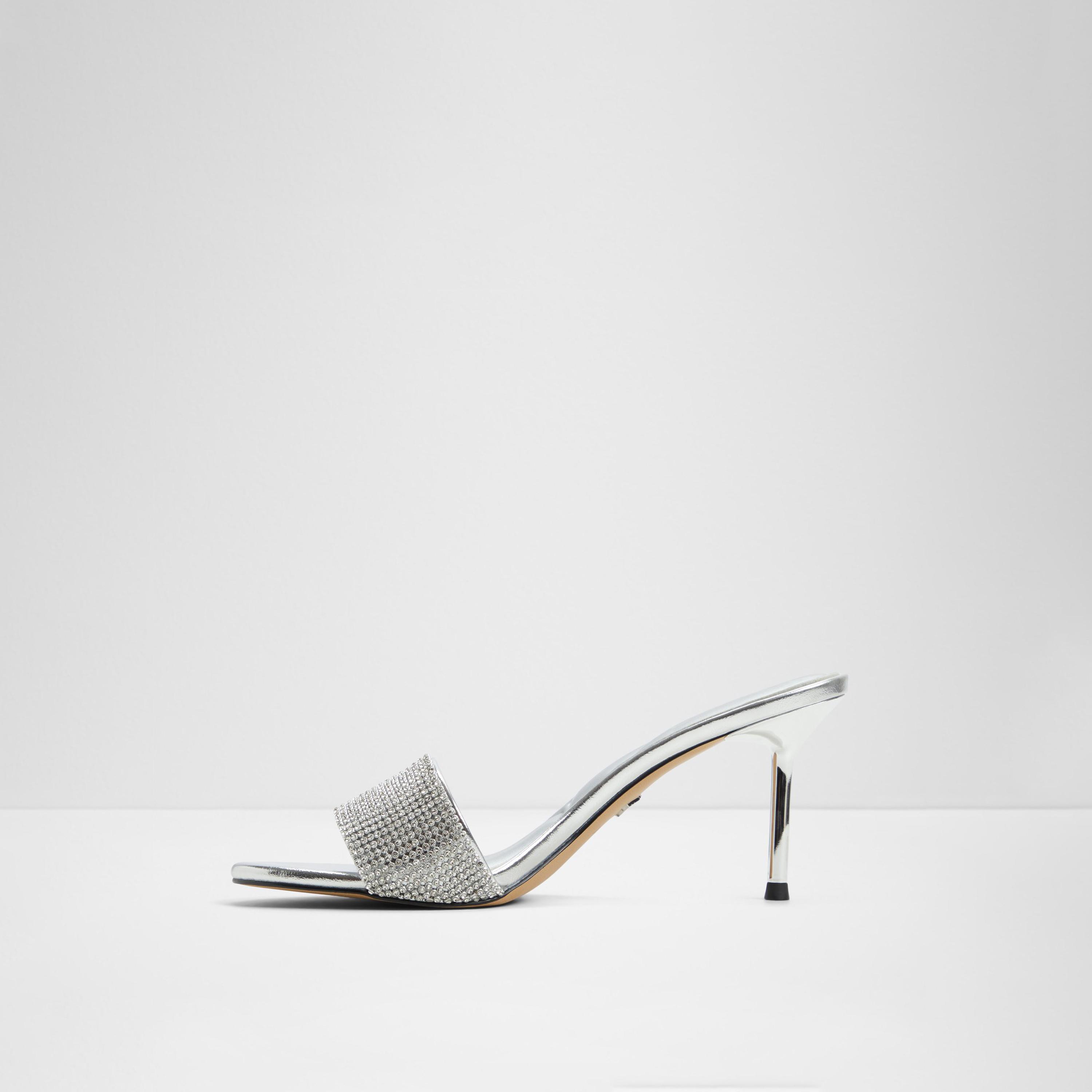 ألدو- حذاء كعب ستيليتو عالي إتيرنالي سهل الارتداء للنساء  | 20ETERNALLY-women-shoes-sandals-heeled-image-9