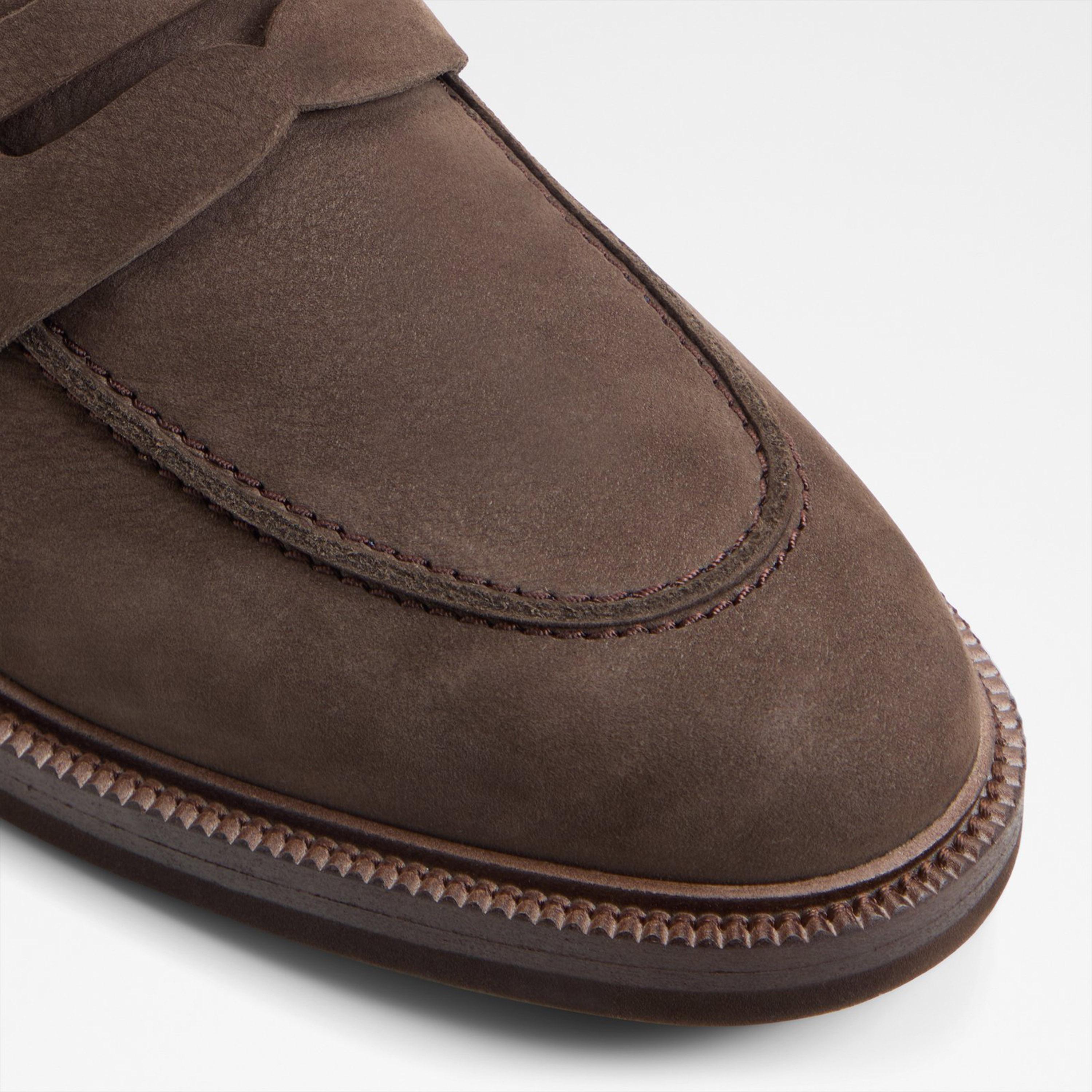 Aldo Men's Slip-On FENSON Loafers | 20FENSON-men-shoes-loafersandmoccasins-image-2