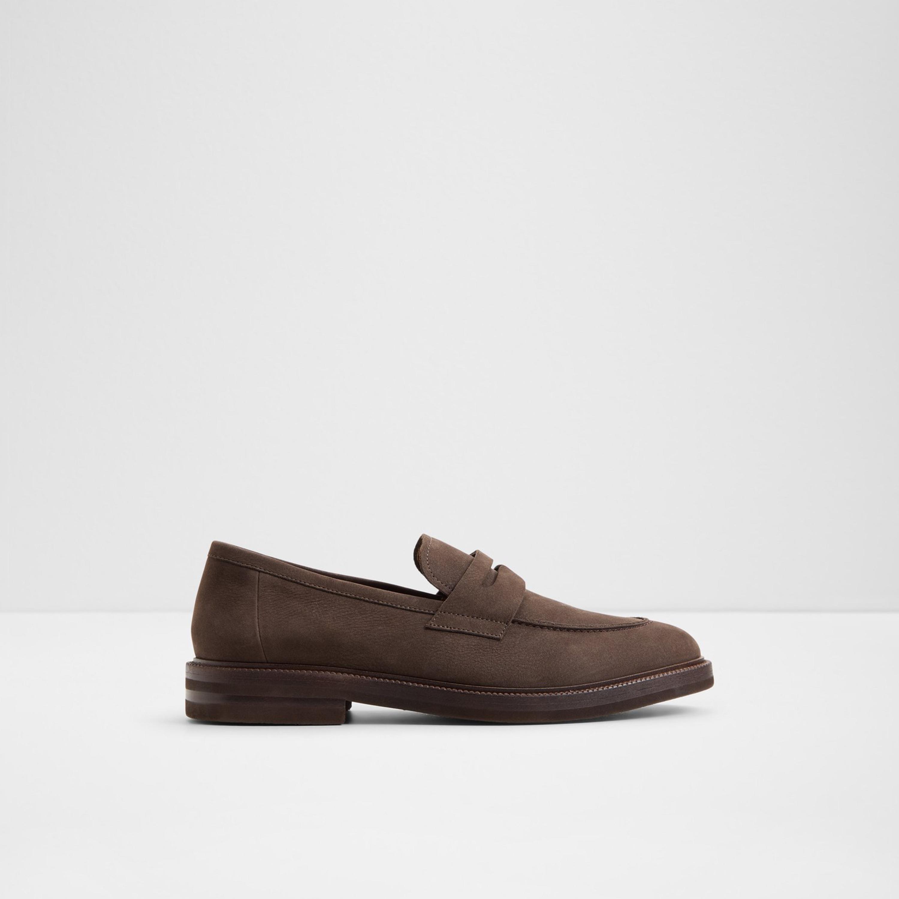الدو - حذاء فينسون رجالي سهل الارتداء | 20FENSON-men-shoes-loafersandmoccasins-image-3
