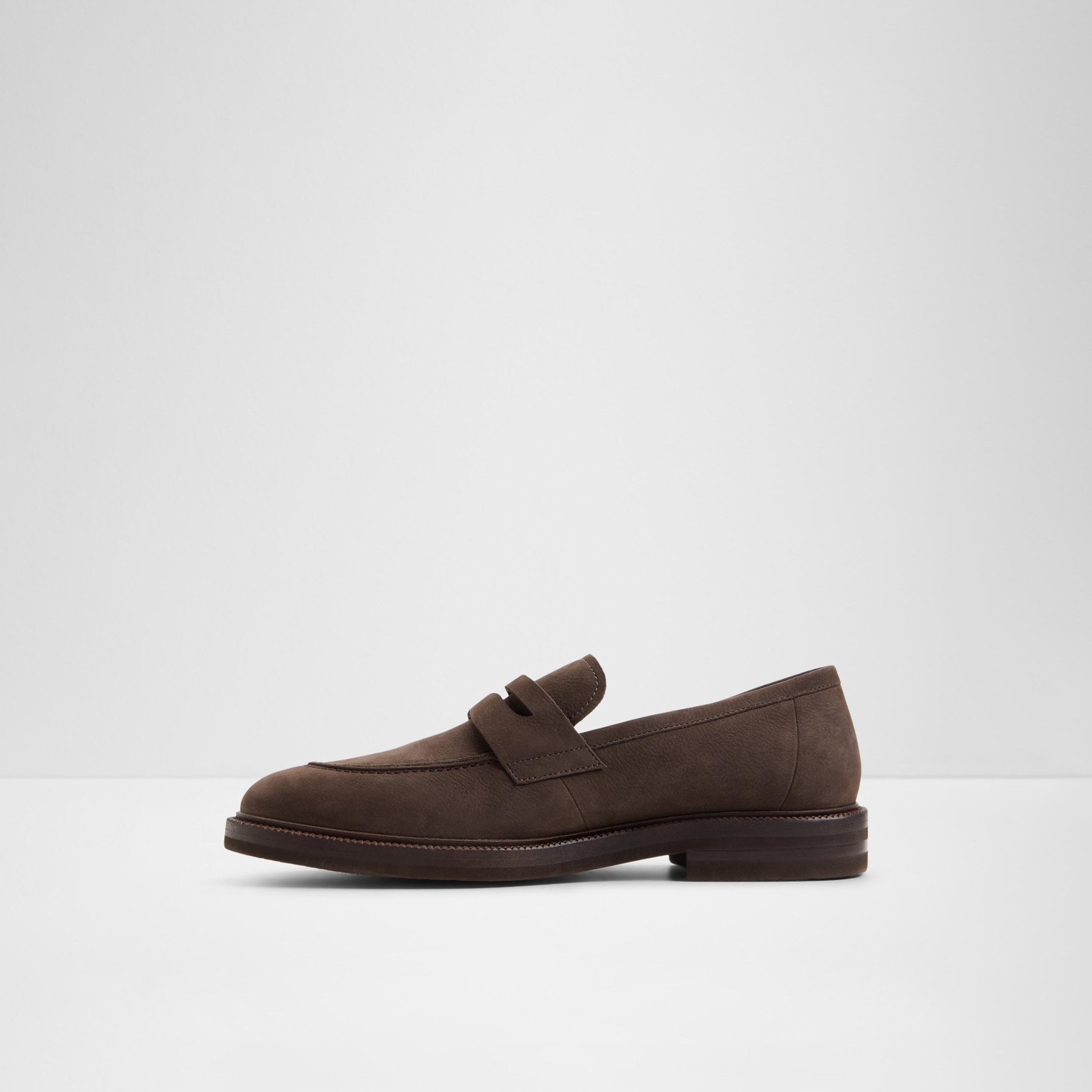 الدو - حذاء فينسون رجالي سهل الارتداء | 20FENSON-men-shoes-loafersandmoccasins-image-4