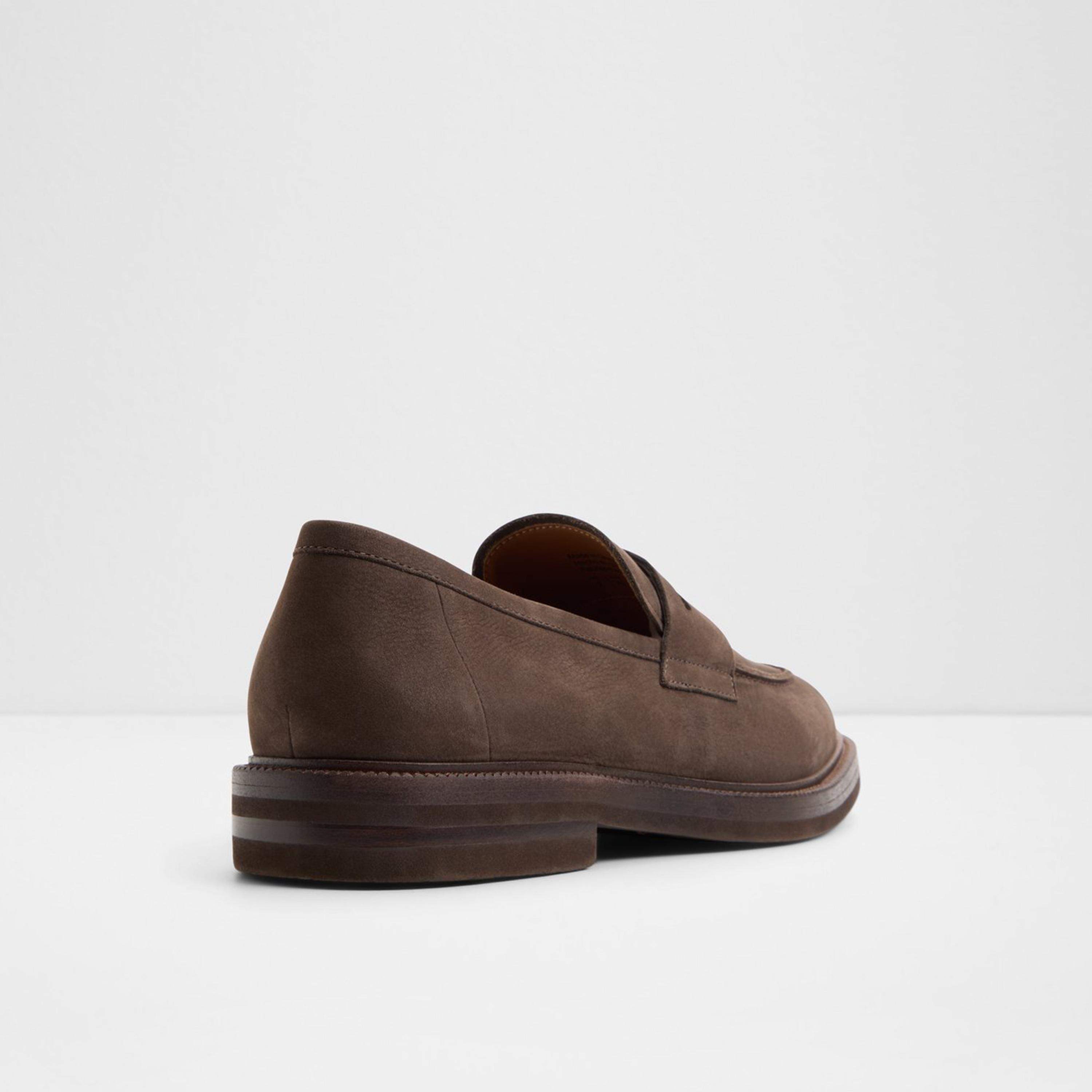 الدو - حذاء فينسون رجالي سهل الارتداء | 20FENSON-men-shoes-loafersandmoccasins-image-5
