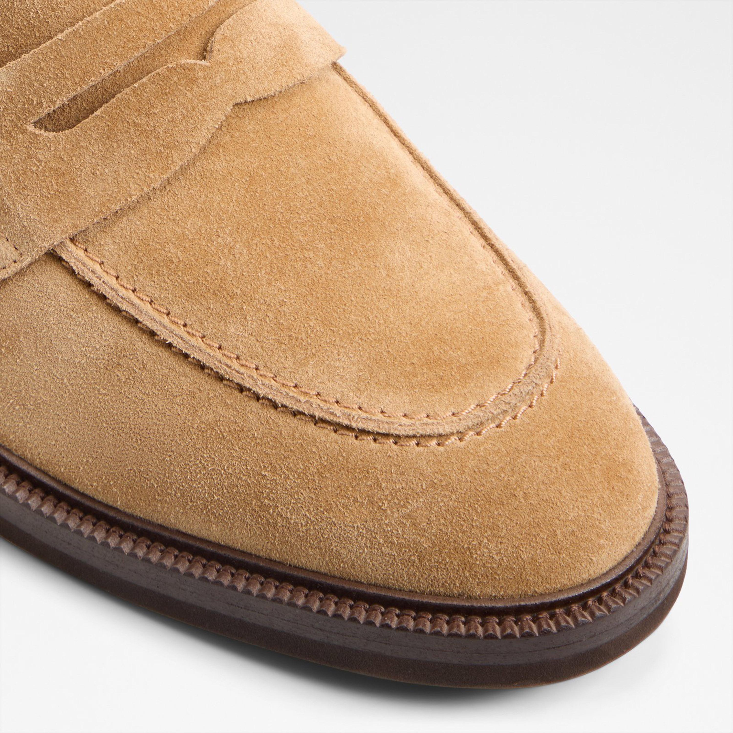 Aldo Men's Slip-On FENSON Loafers | 20FENSON-men-shoes-loafersandmoccasins-image-2