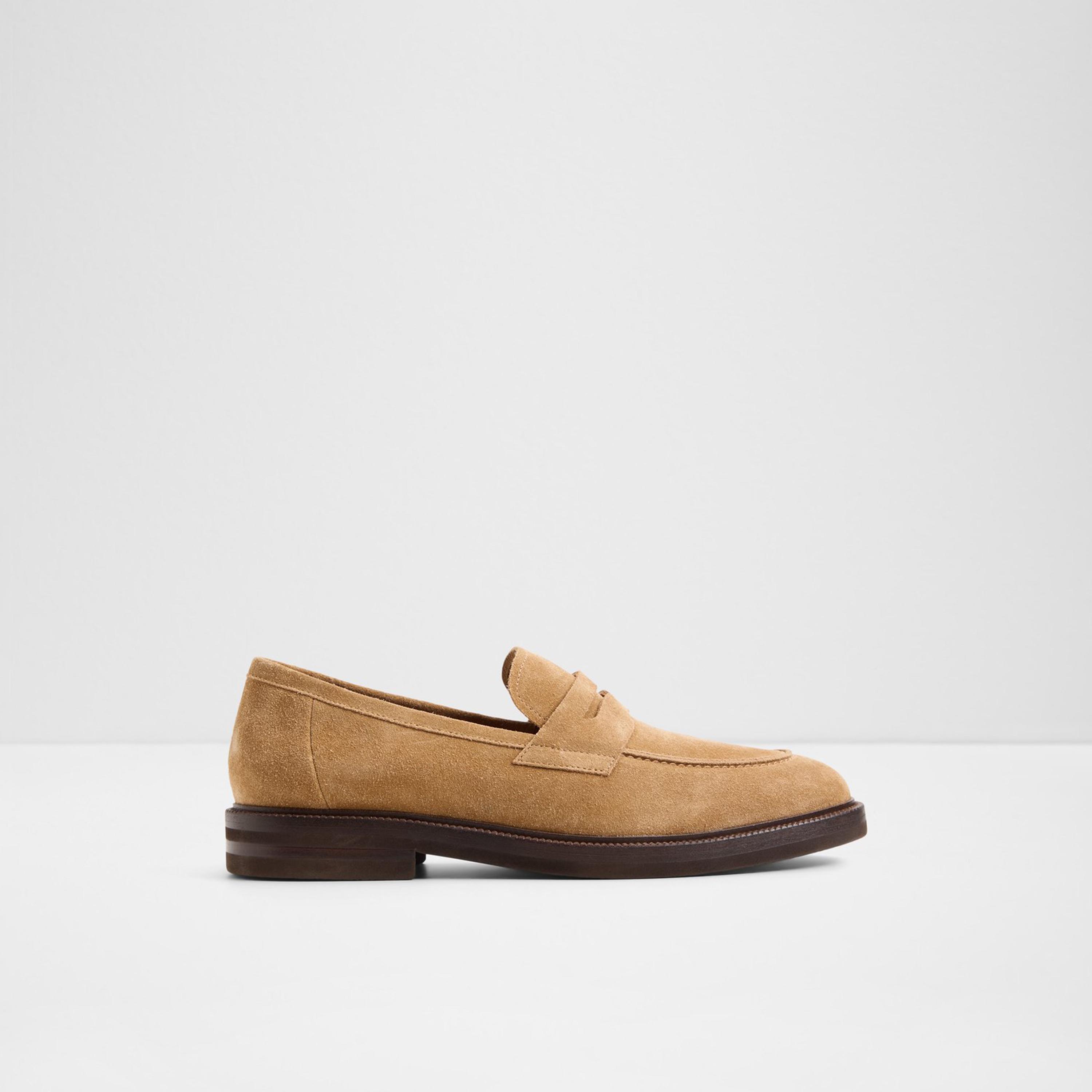 Aldo Men's Slip-On FENSON Loafers | 20FENSON-men-shoes-loafersandmoccasins-image-9