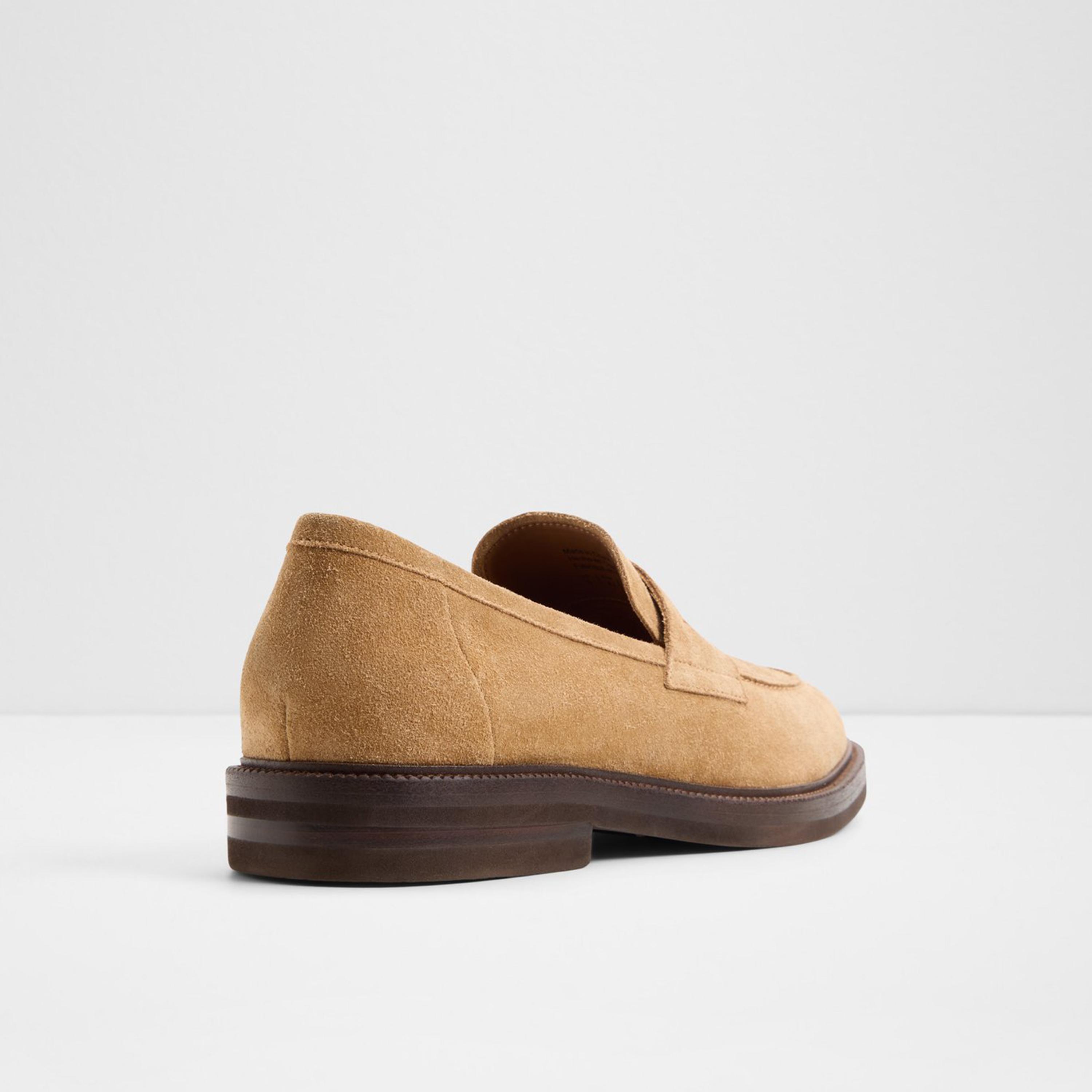 Aldo Men's Slip-On FENSON Loafers | 20FENSON-men-shoes-loafersandmoccasins-image-11