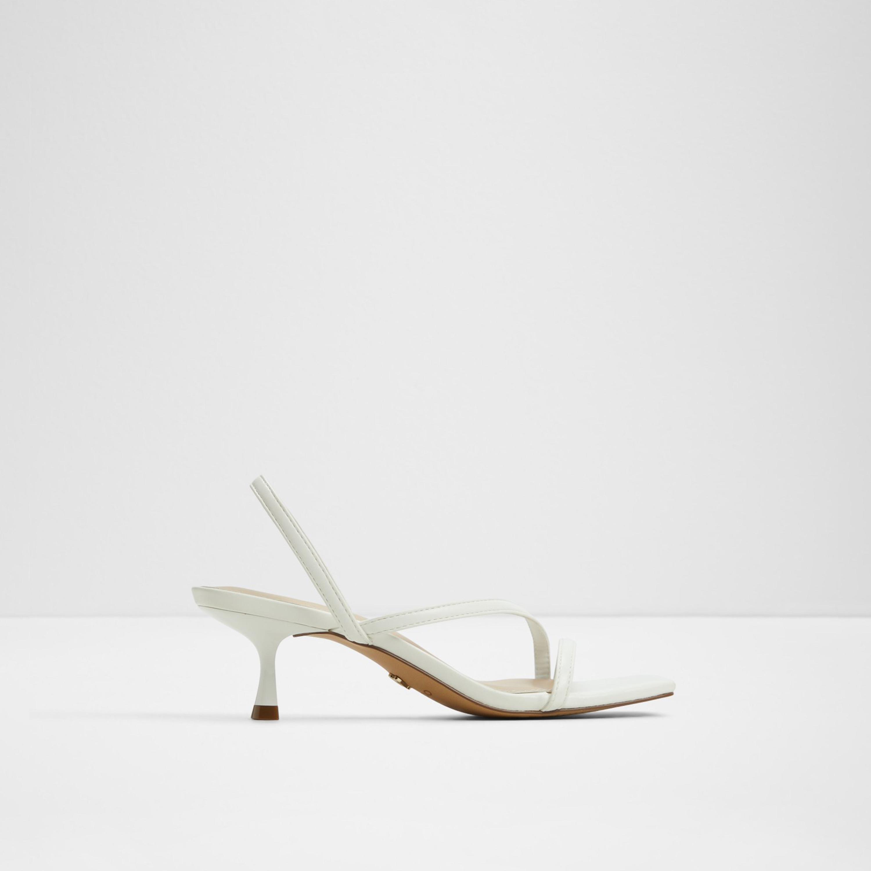 Aldo Women's Elastic Ferra Strap Sandals | 20FERRA-women-shoes-sandals-heeled-image-3