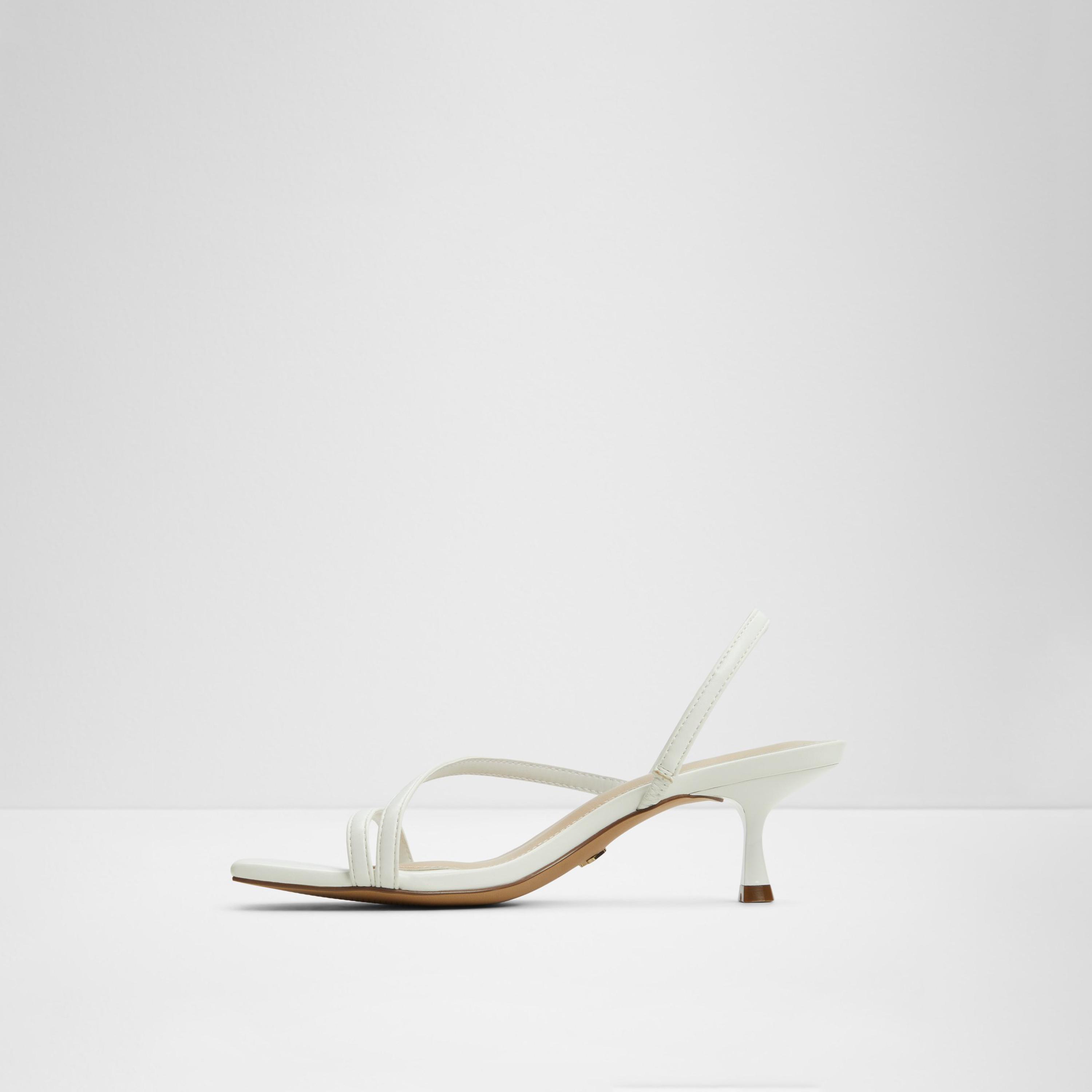 Aldo Women's Elastic Ferra Strap Sandals | 20FERRA-women-shoes-sandals-heeled-image-4