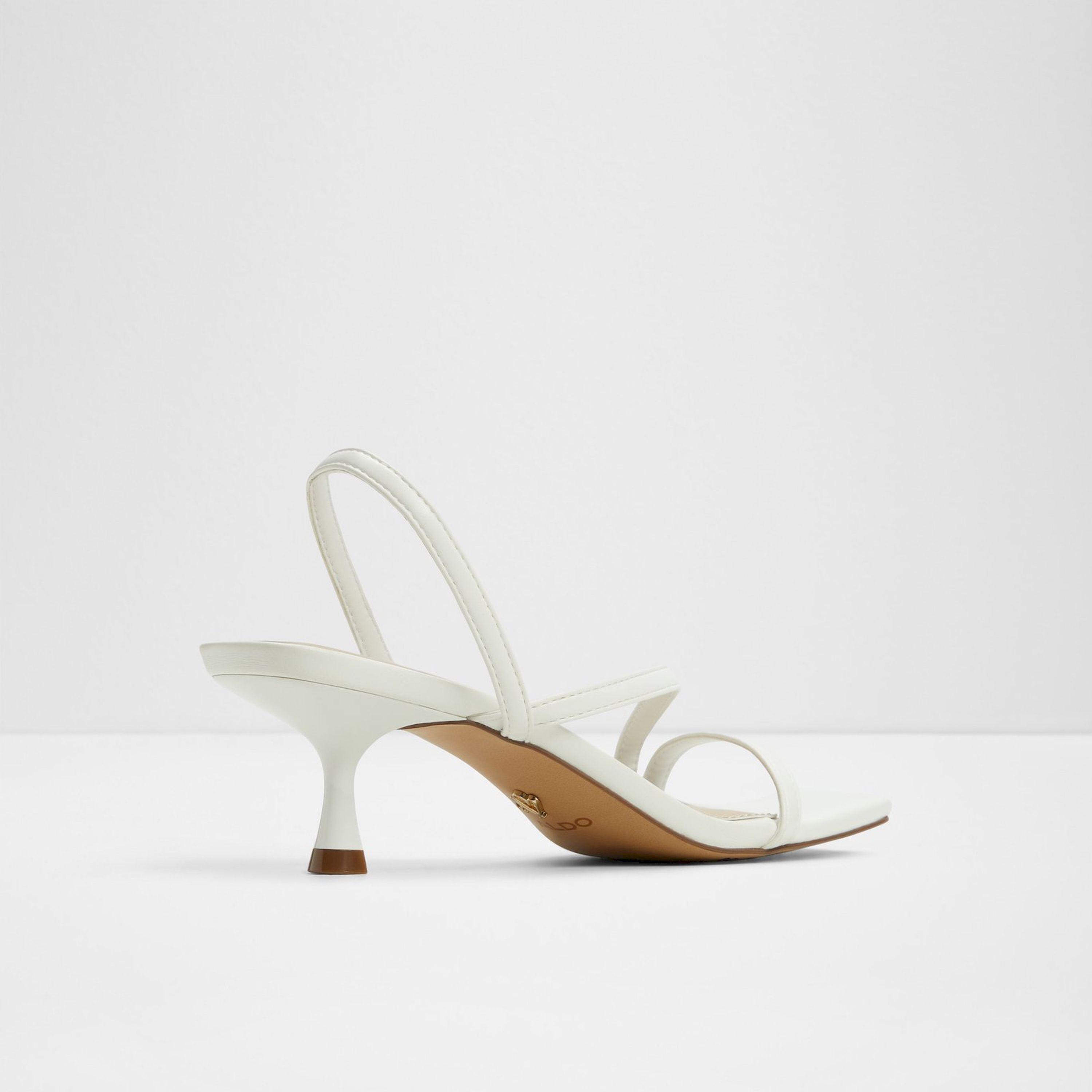 Aldo Women's Elastic Ferra Strap Sandals | 20FERRA-women-shoes-sandals-heeled-image-5