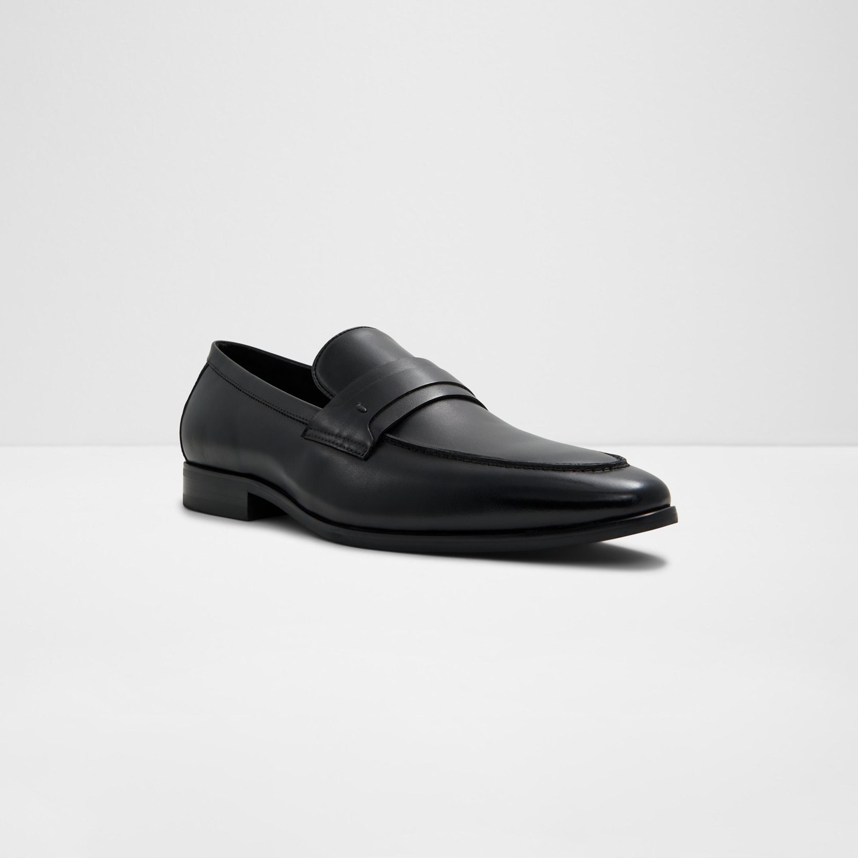 الدو- حذاء لوفر فيرو للرجال | 20FERRO-men-shoes-formalshoes-image-6