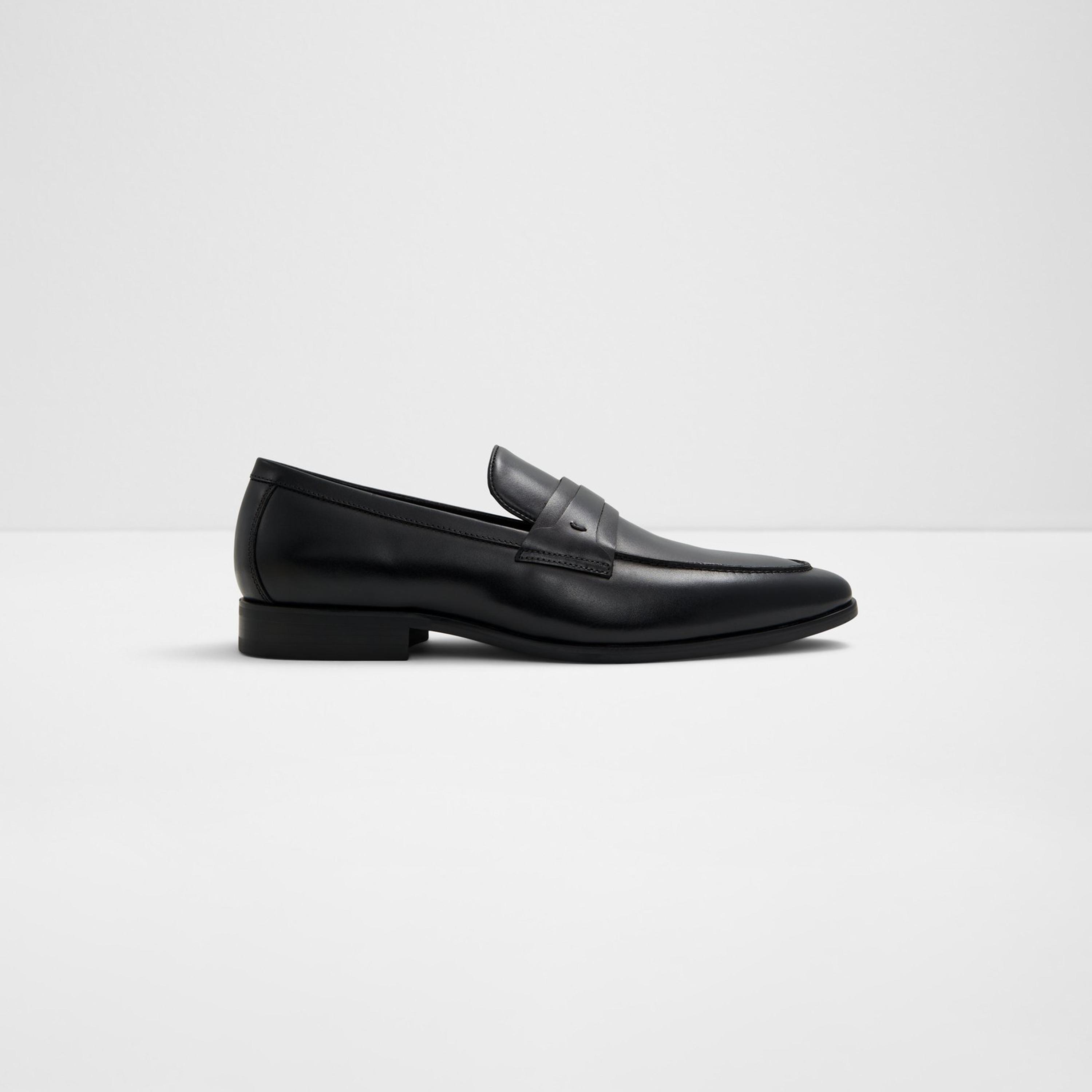 الدو- حذاء لوفر فيرو للرجال | 20FERRO-men-shoes-formalshoes-image-7