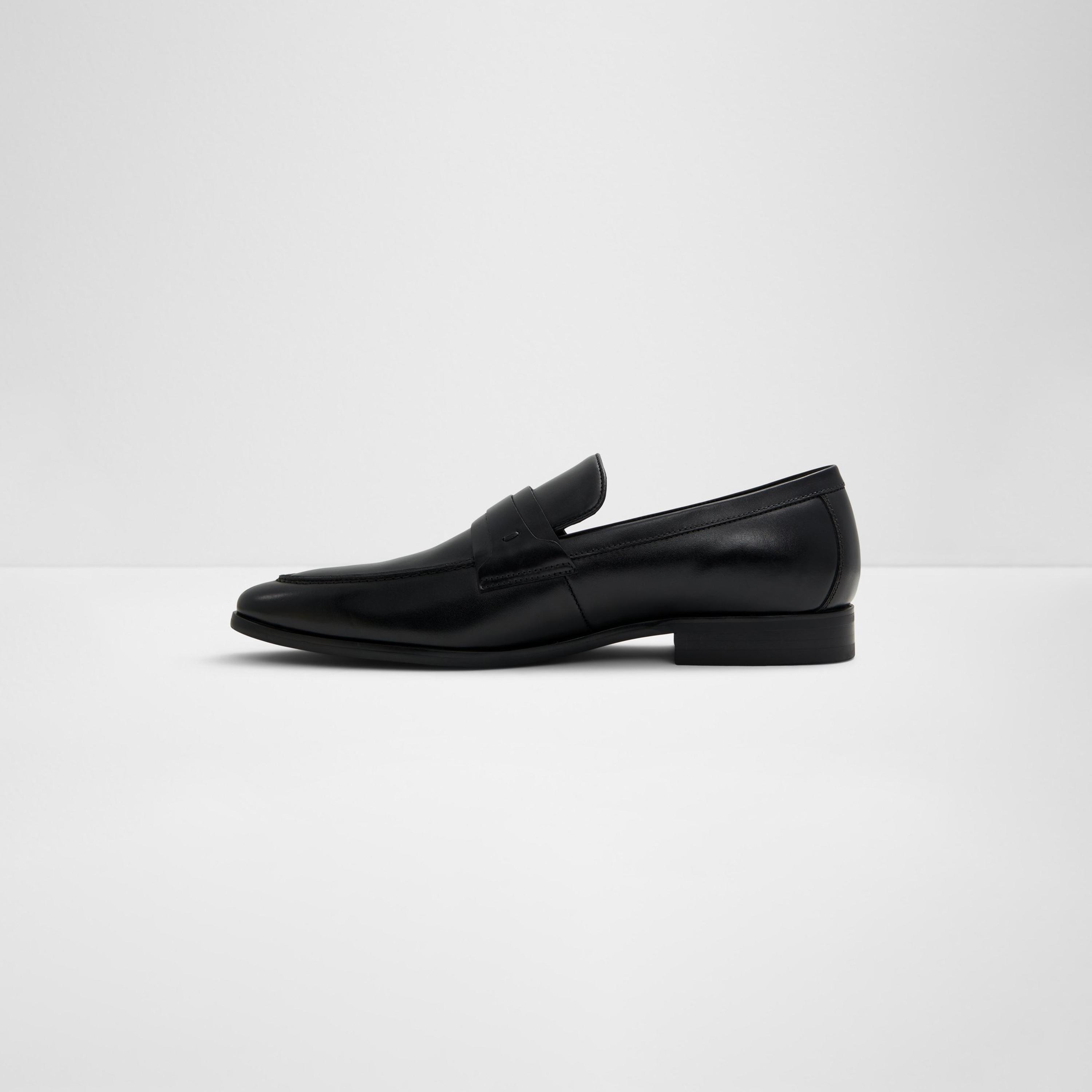 الدو- حذاء لوفر فيرو للرجال | 20FERRO-men-shoes-formalshoes-image-8
