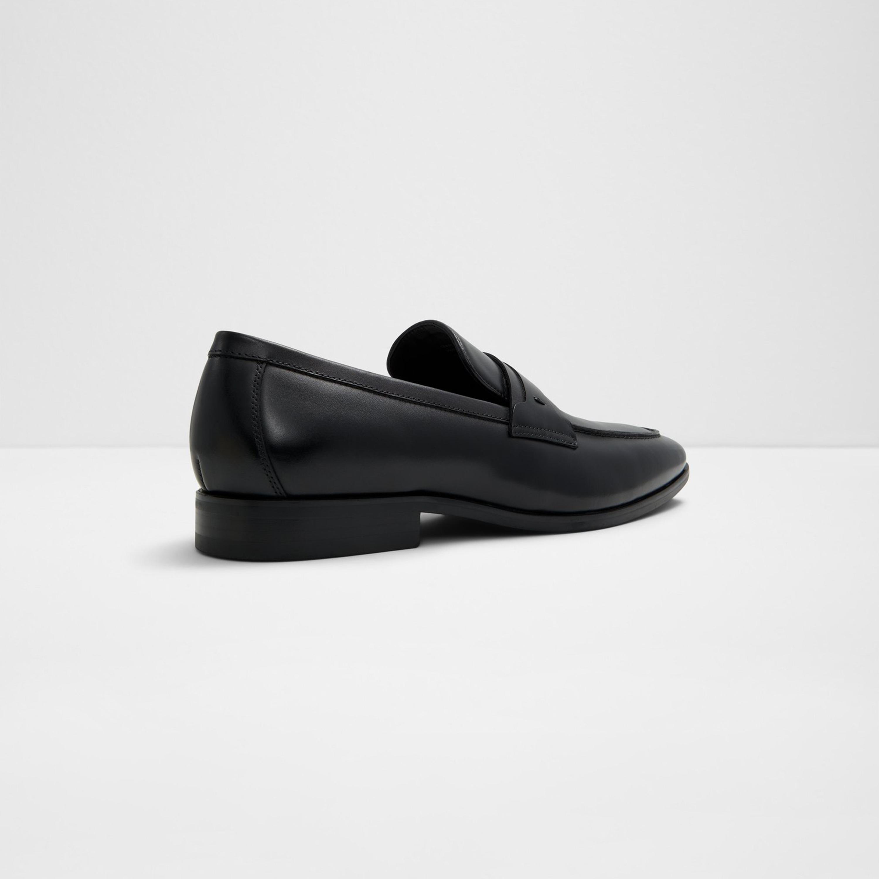 الدو- حذاء لوفر فيرو للرجال | 20FERRO-men-shoes-formalshoes-image-9