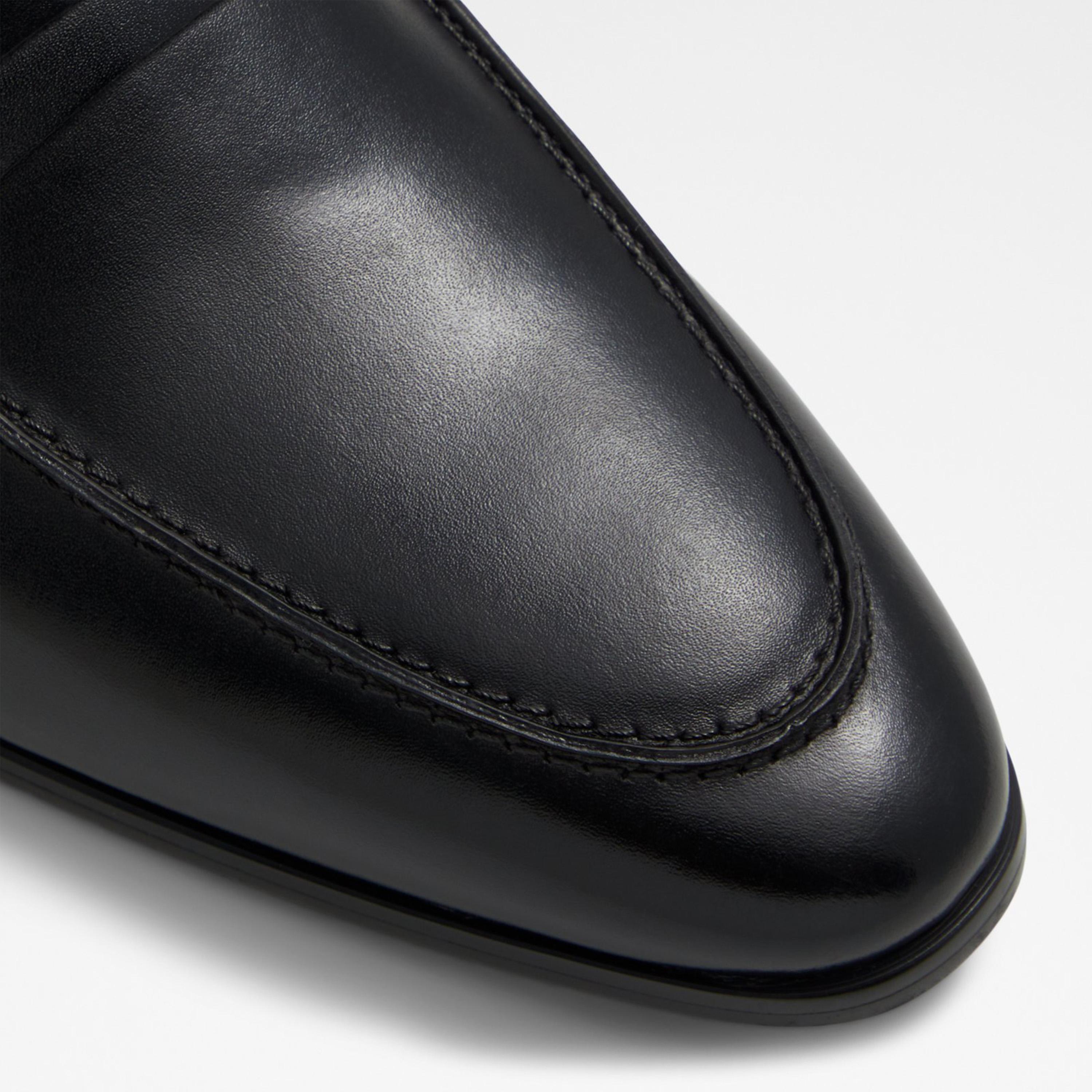 الدو- حذاء لوفر فيرو للرجال | 20FERRO-men-shoes-formalshoes-image-10