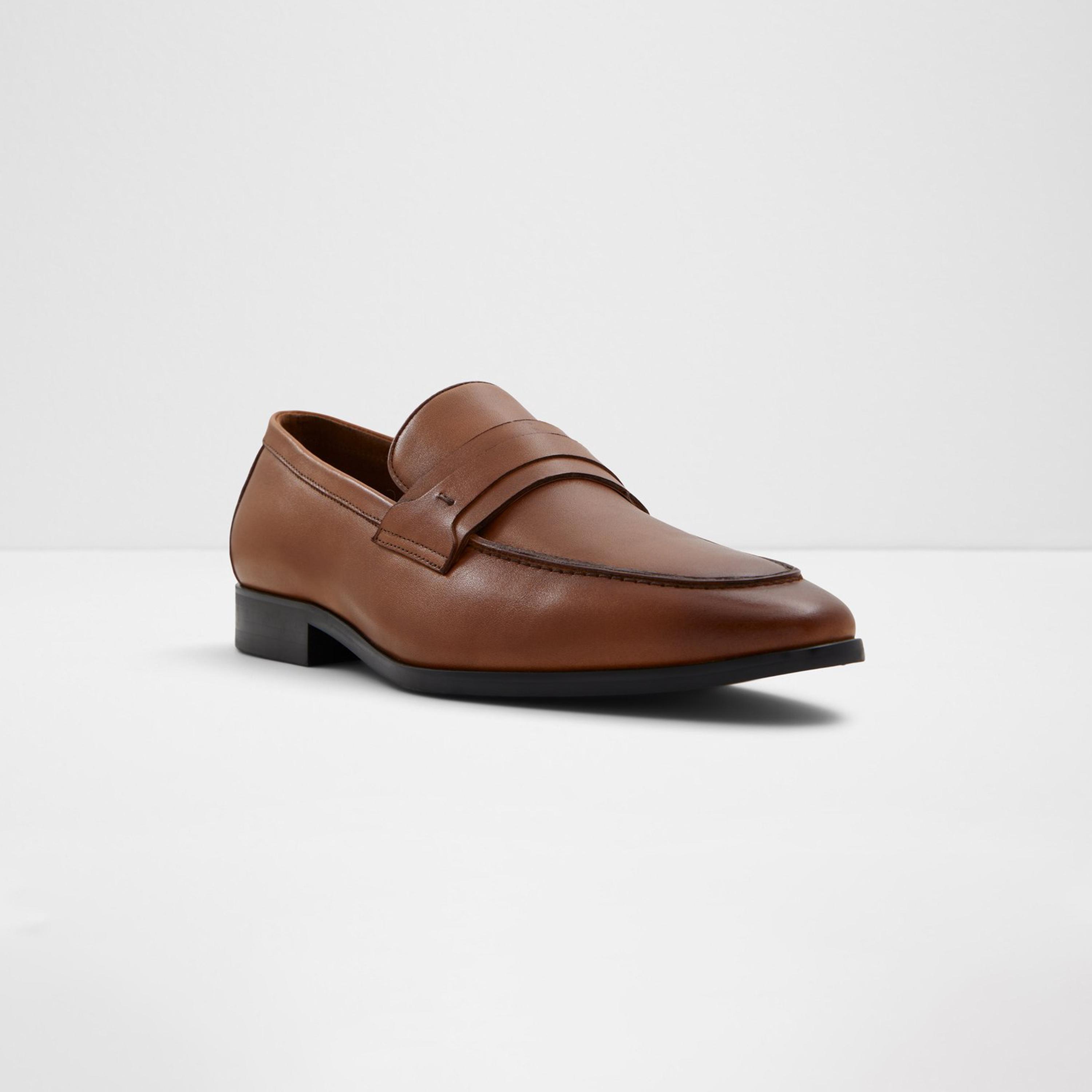 الدو- حذاء لوفر فيرو للرجال | 20FERRO-men-shoes-formalshoes-image-1
