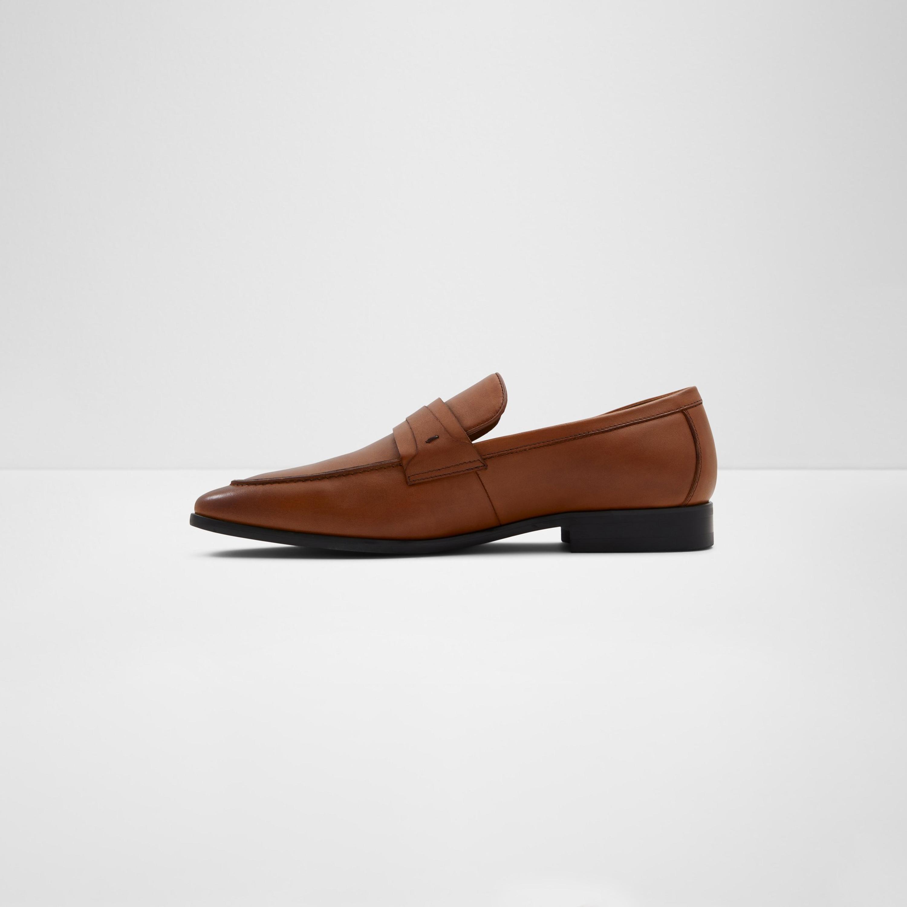 الدو- حذاء لوفر فيرو للرجال | 20FERRO-men-shoes-formalshoes-image-3